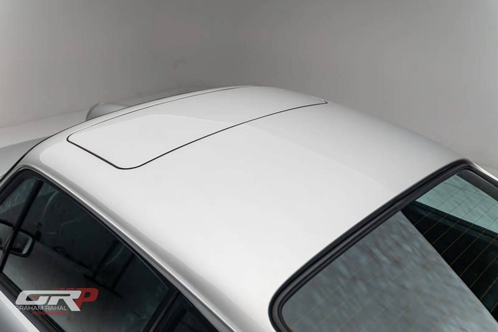 mph035_2667300977_99_CCB_705_57_CA_4649_BC_2_F_75_BB_94_CEBEDF_3f5e6c0796