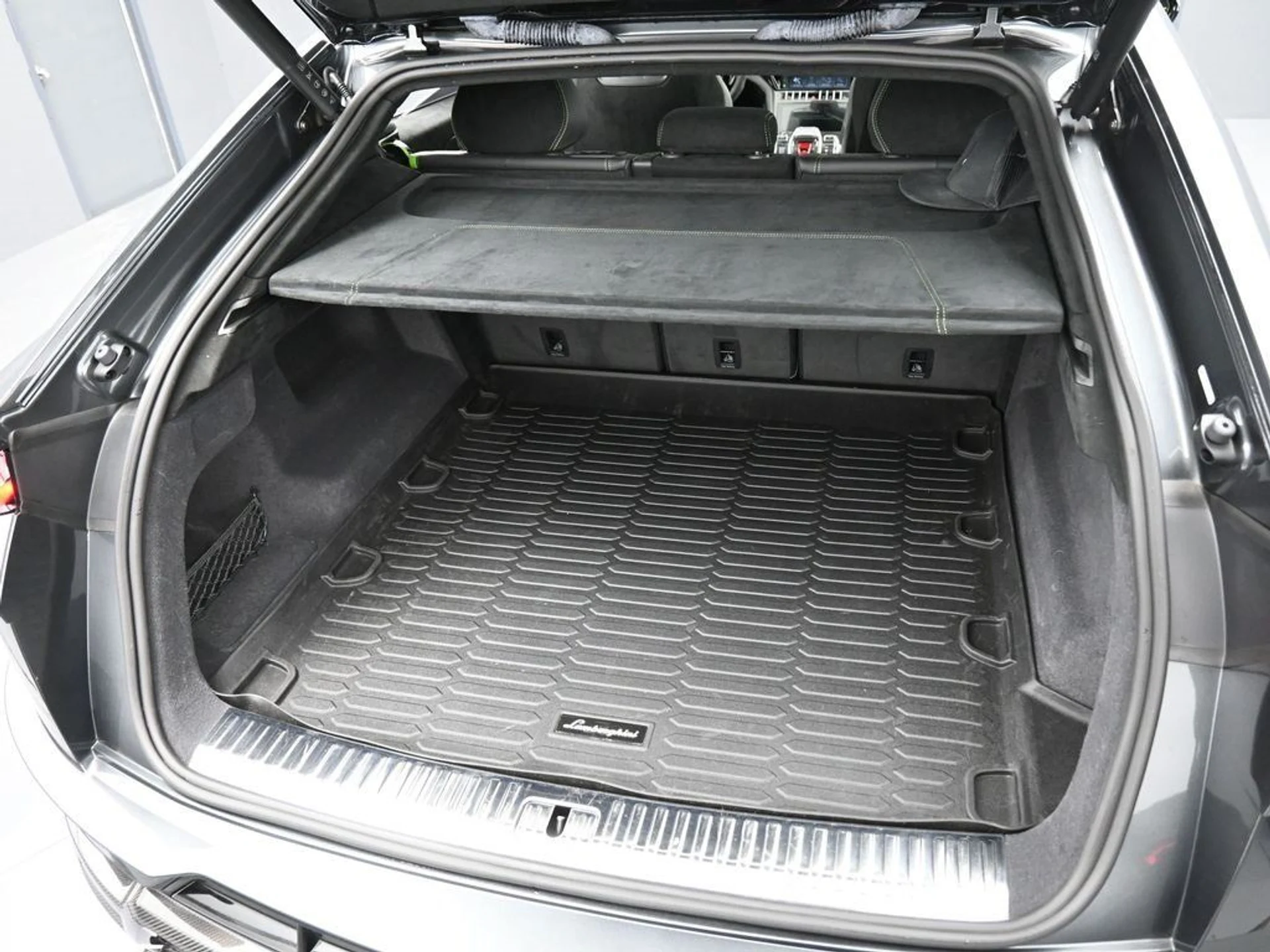 mph035_2667509135_9ce62c41ff510bfebc97cb9702b7bb76_71647b80af