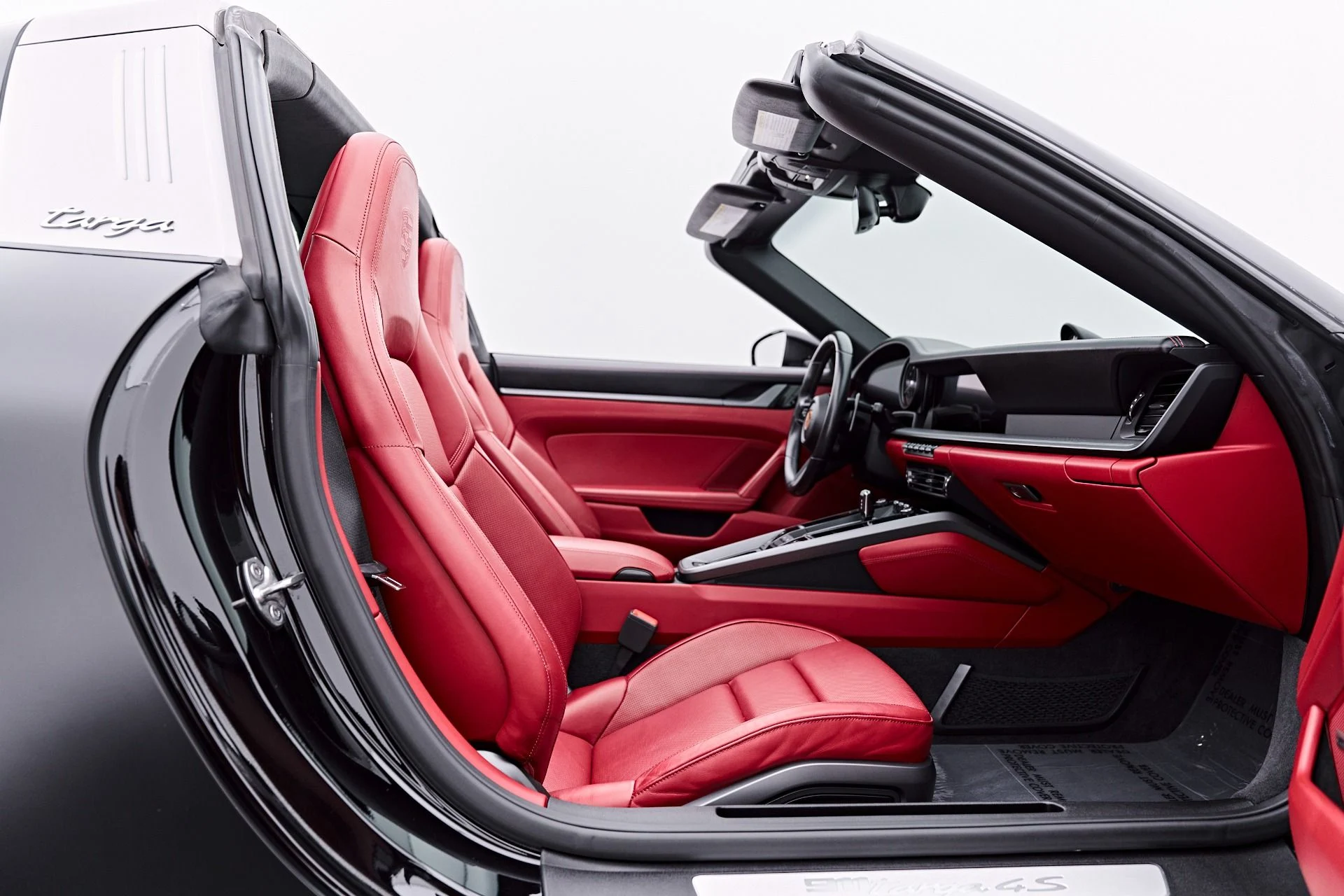 mph035_2668039475_Used_2021_Porsche_911_Targa_4_S_1786672016_bd937864dd