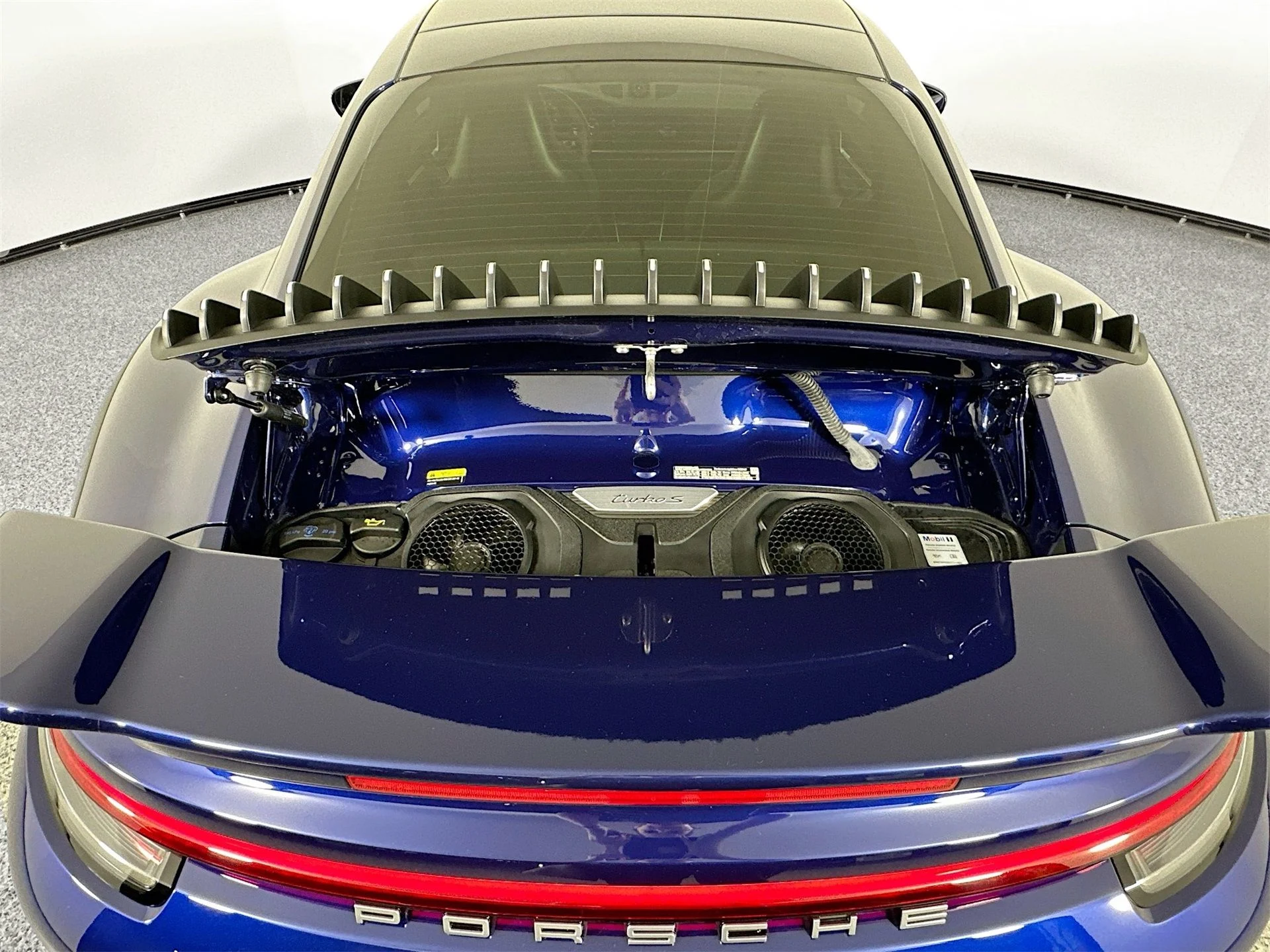 mph035_2668177795_16de37a6ac667bd362f23afd0556607e_bb7e526246