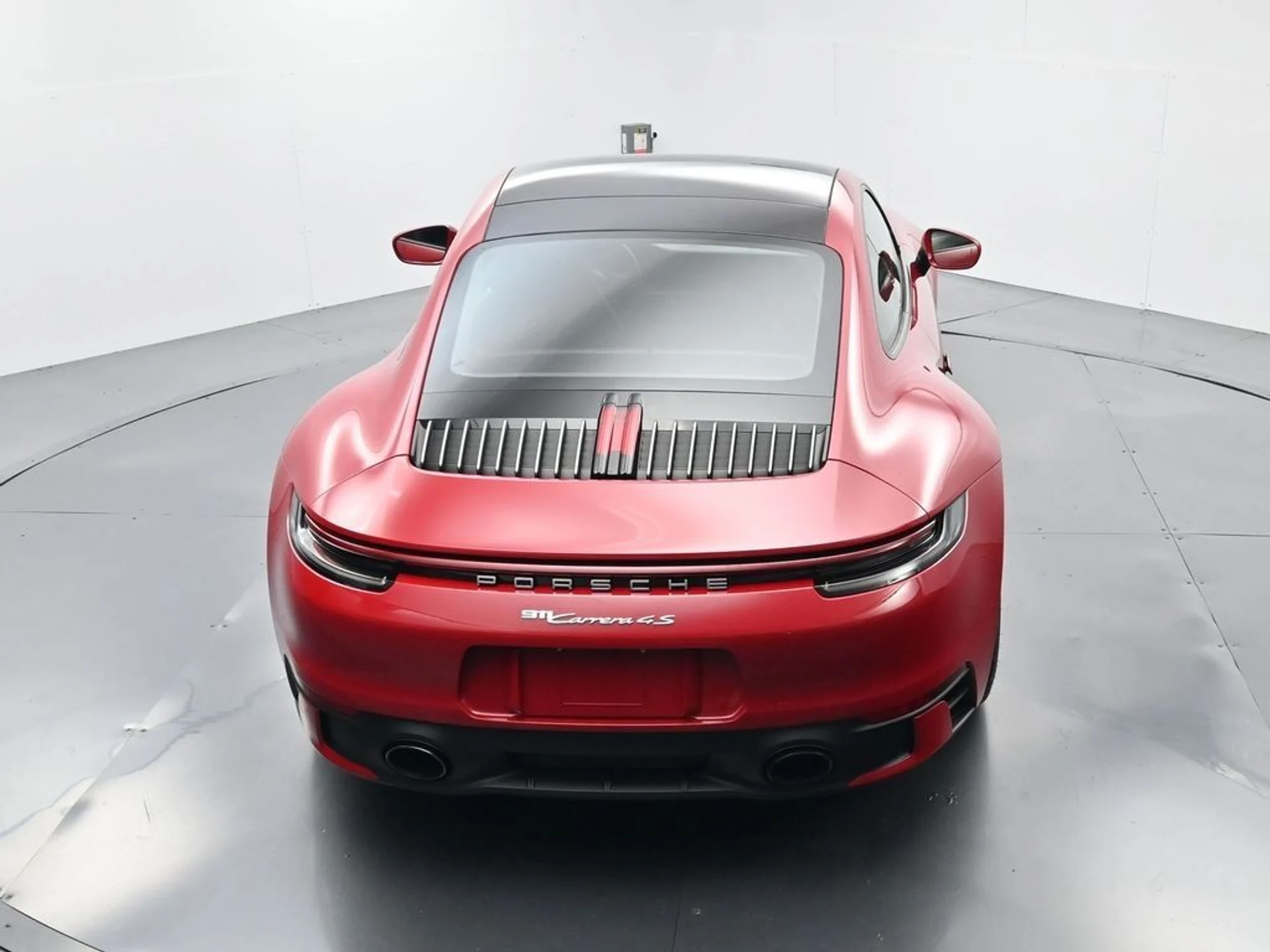 mph035_266824354_d01780663e32868a8688e003d621a74f_7213332572