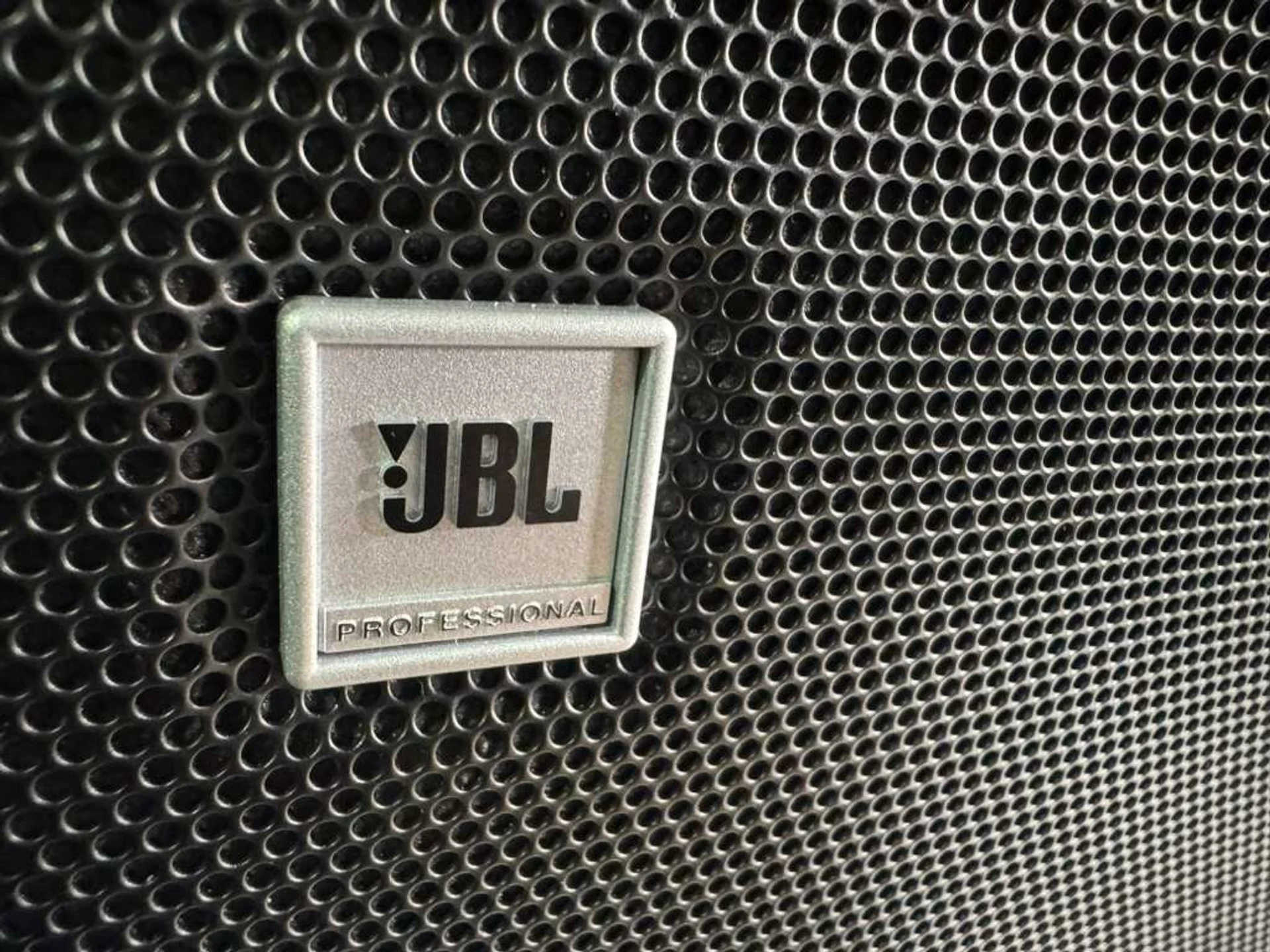 mph035_2668600752_d6feb21995532e183af02579808d946a_4e061539d8