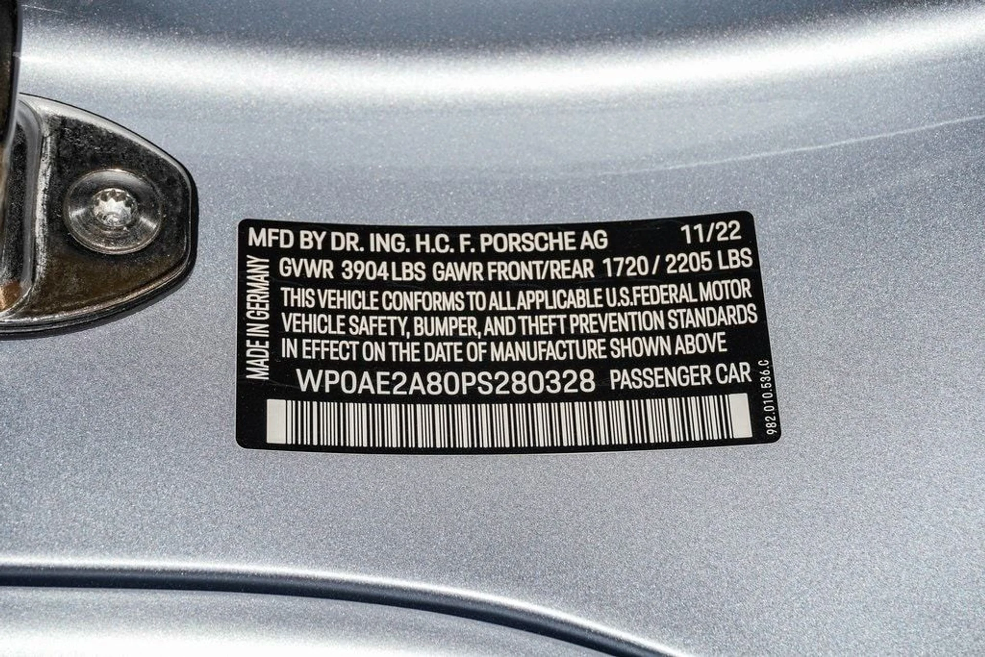 mph035_2668739927_a2053b77e299400ac1516f3d046006a4x_07e47741cc