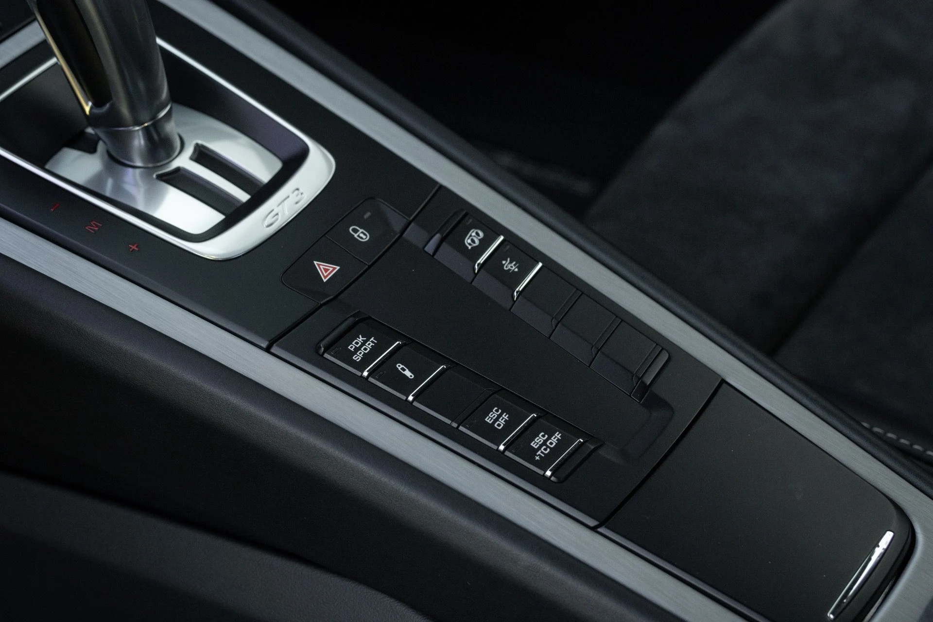 mph035_2669042079_Used_2018_Porsche_911_GT_3_1761946041_69720f9d99