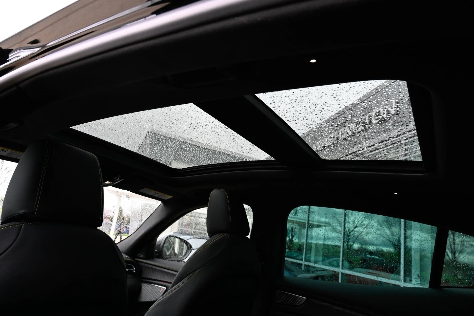 mph035_2669415377_72abf7764a8d48b9bf0696483d3d5cb6_999033141f