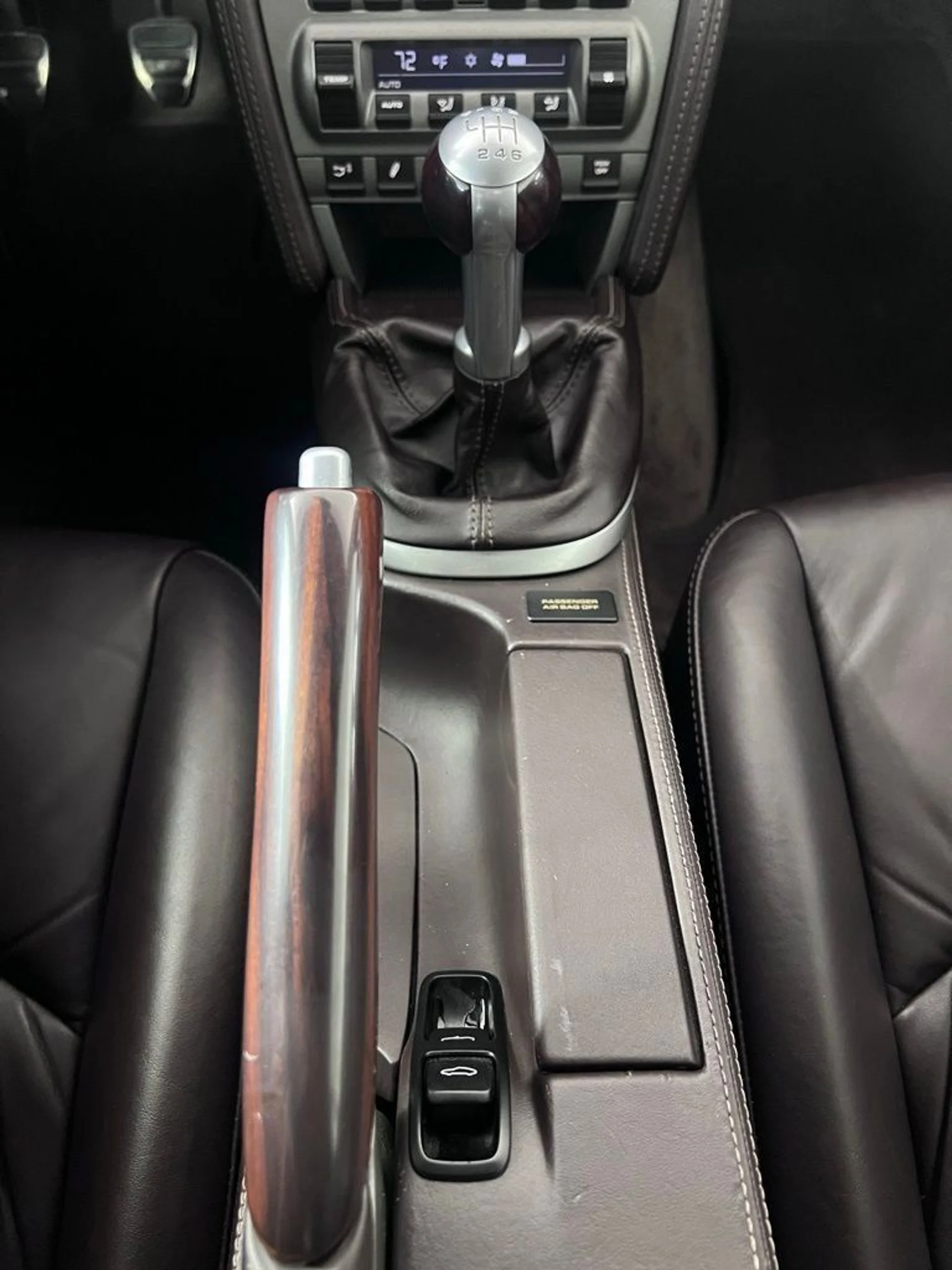 mph035_2669834095_c282e3b7cf512946bedbe52c7140cf6e_adae2e6aef