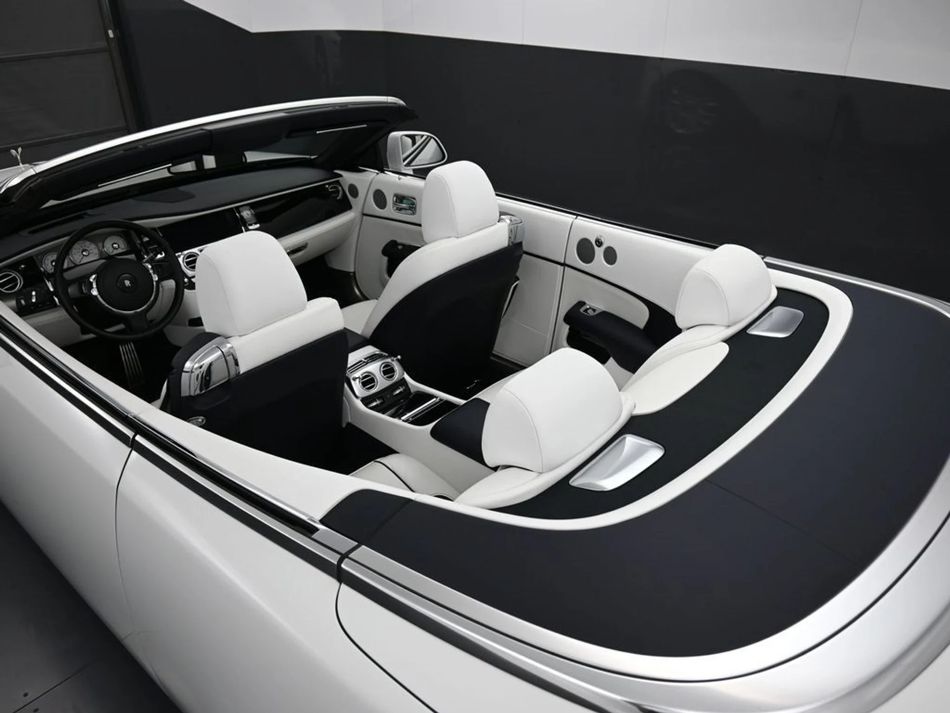 mph035_2669982857_7a9ebbfb8a30c62142c06598e2ab013d_025dfa3a0c