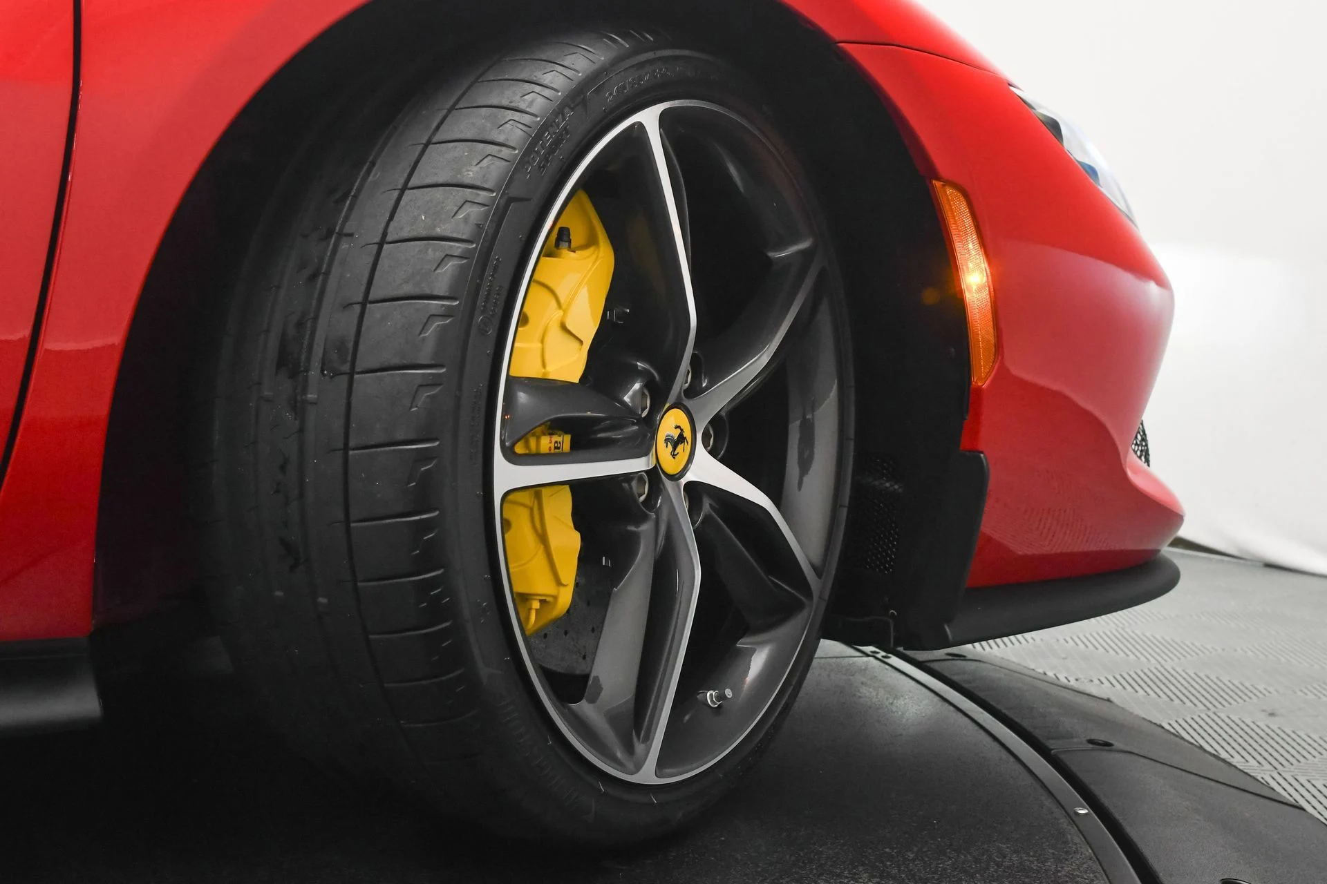 mph035_2670789373_1eba71f529124ca8a5169ca390496916_bc9f691e5c