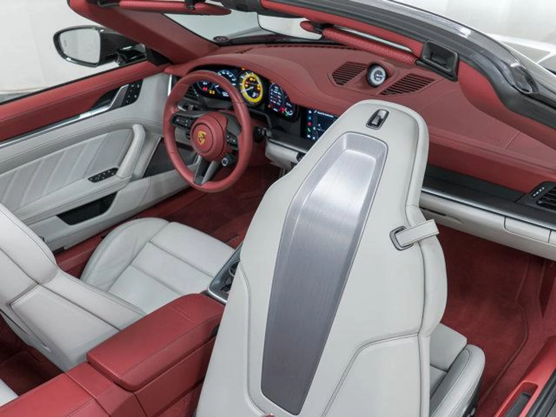 mph035_2671452672_8lw_I_Gl4xg_NO_3_FG_Hl9cx2_Vnl_W_Xc_ef9ae8b8e3