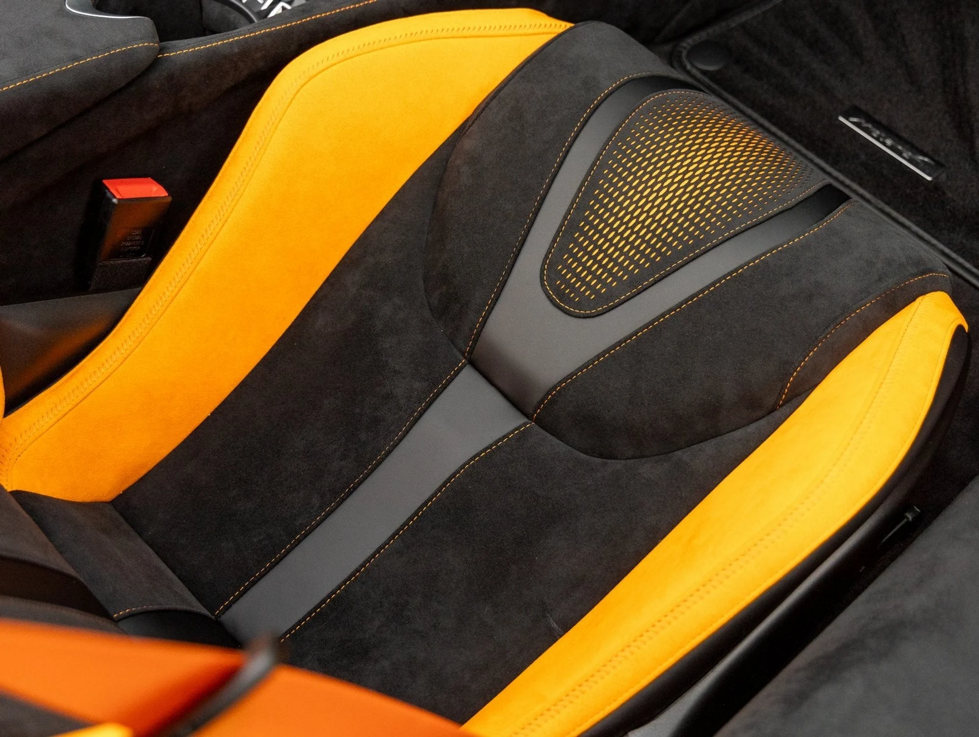 mph035_2671819502_36_f6ed5218fe