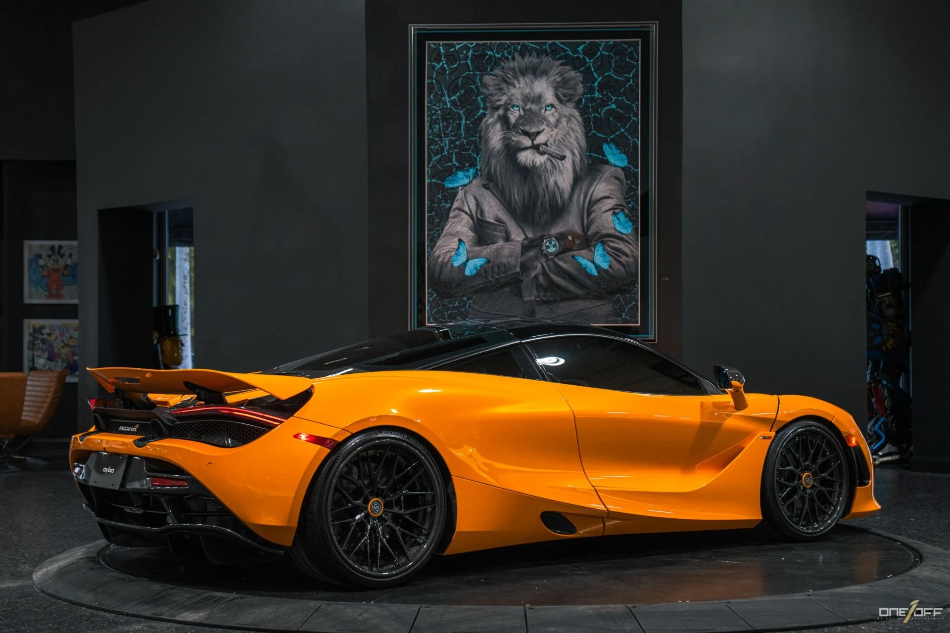 mph035_2672015594_Used_2020_Mc_Laren_720_S_Performance_355_K_MSRP_in_MSO_Papaya_Spark_Strasse_Wheels_1758061099_9f479e3ce2