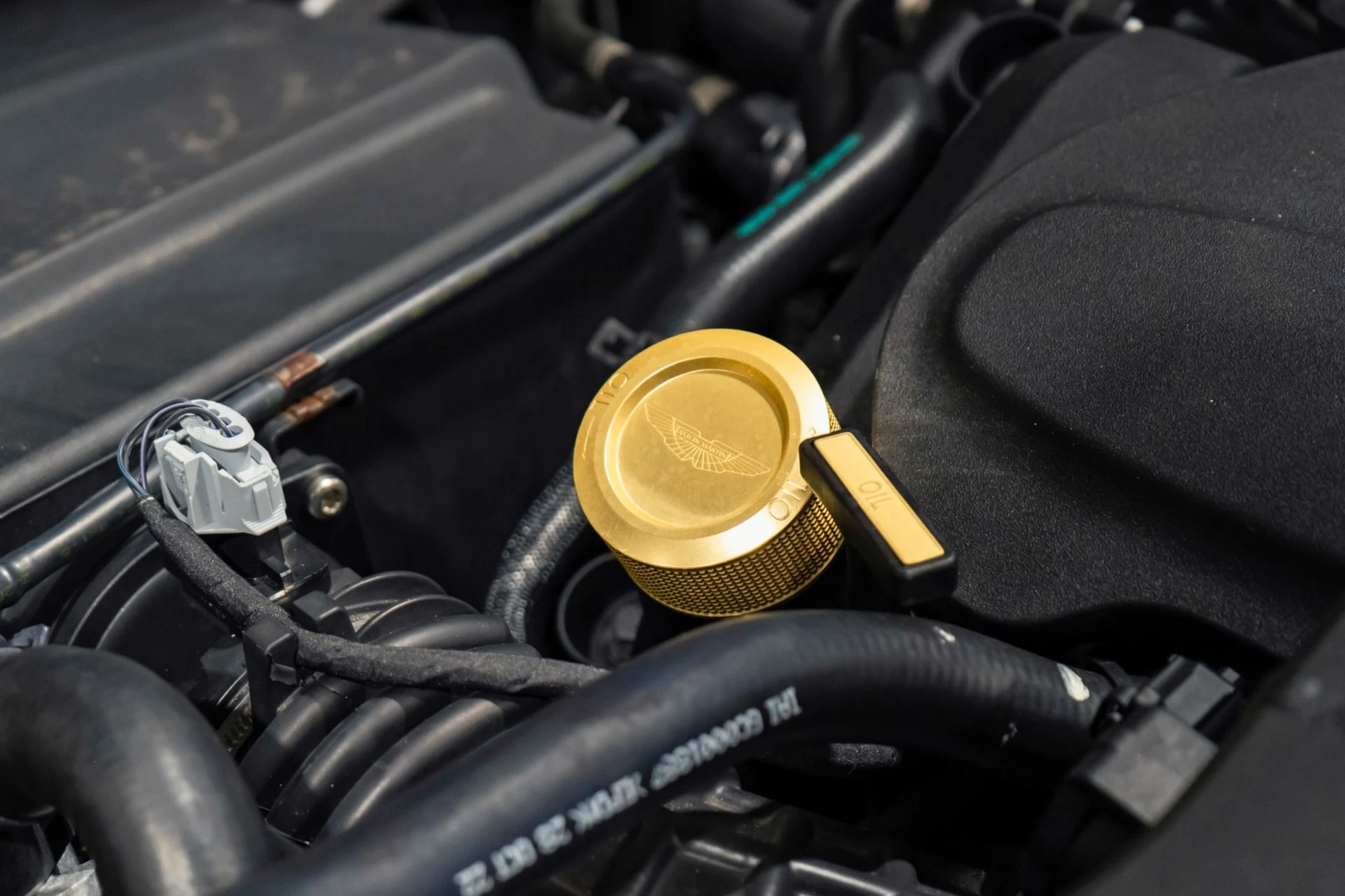 mph035_2672667798_Used_2021_Aston_Martin_DBS_Superleggera_Commission_by_Q_Daniel_Craig_Build_1771268852_7e6bd1f64d