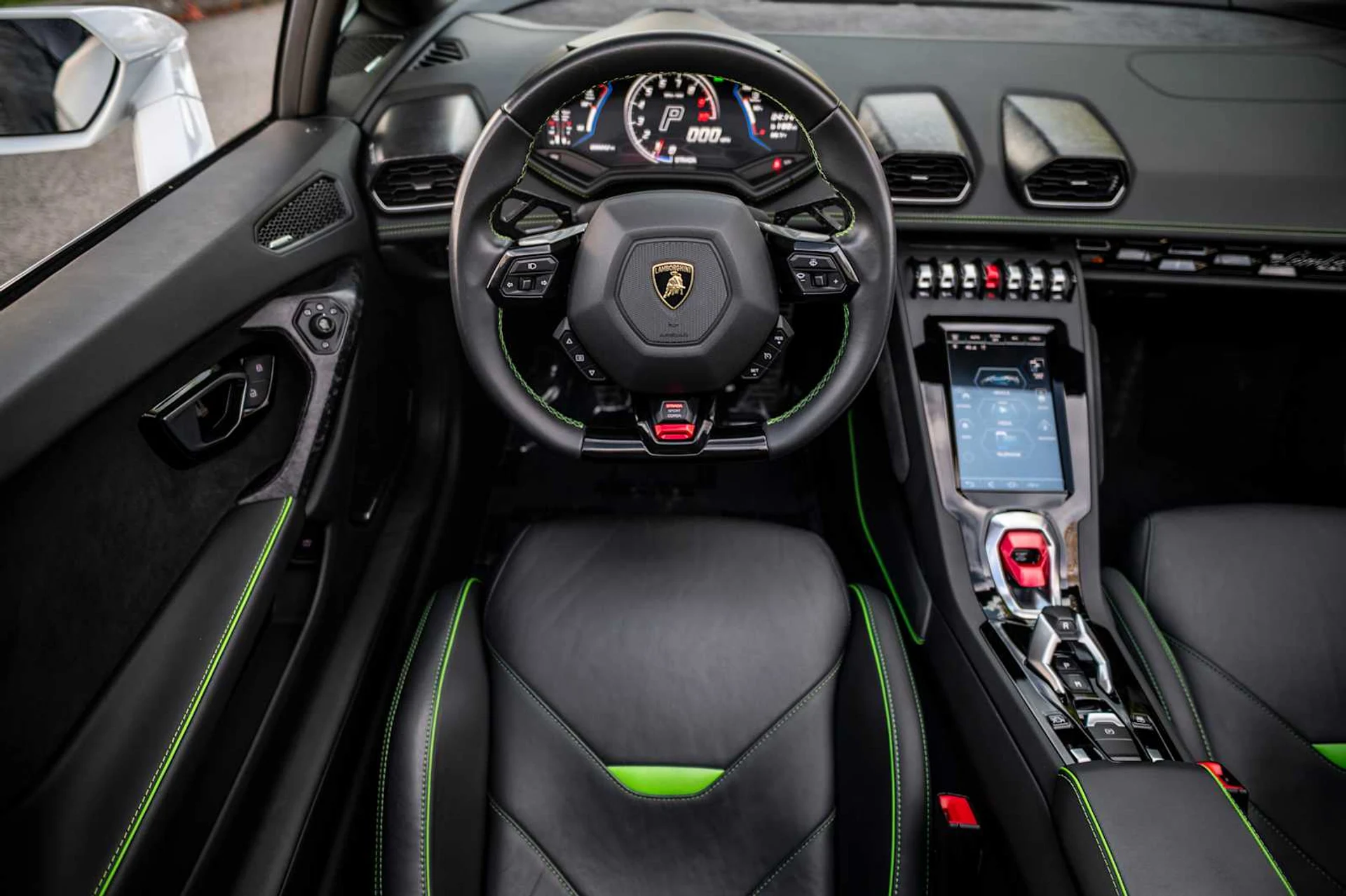 mph035_2674007687_8d4cc235f03953c8741bb6d5dd28d179x_5eb01db682