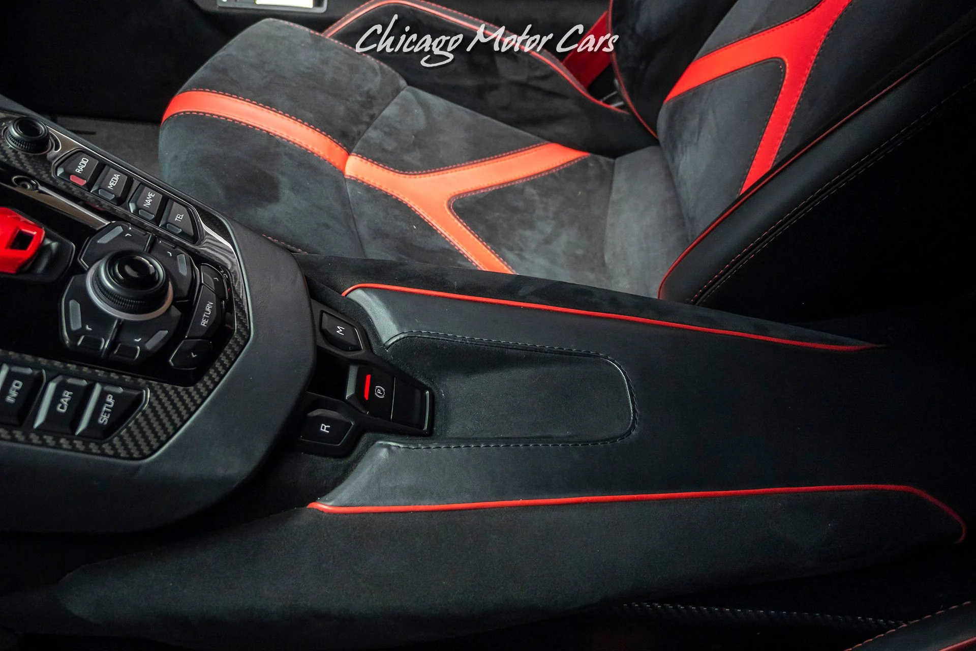 mph035_2674325673_7478_p36_l_27ba5d9826