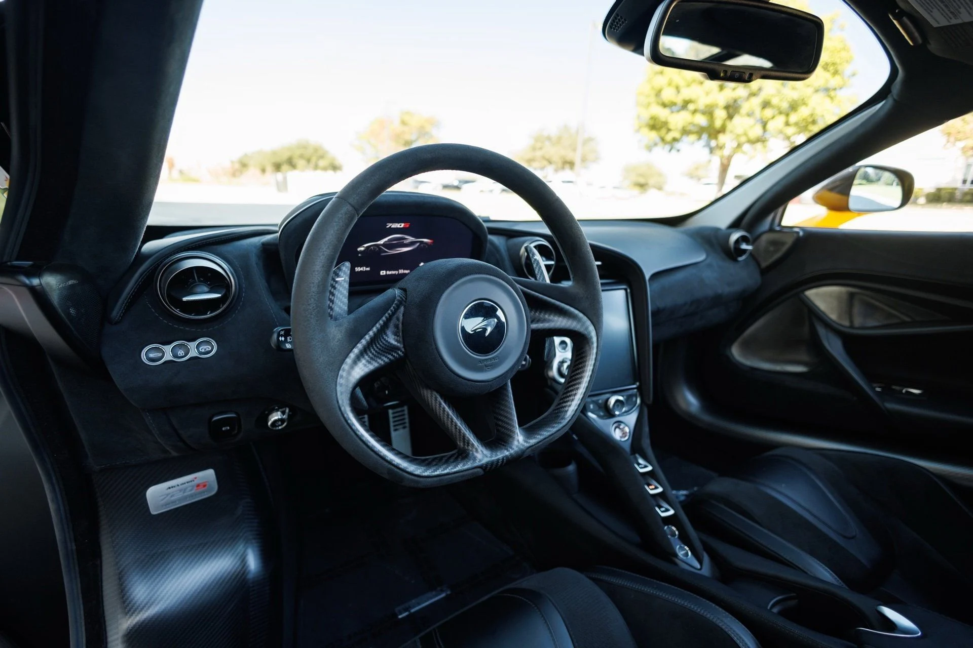 mph035_2674610759_244b7b84b9e9e7a3fa4069dbb842704ax_201e2ecd0e