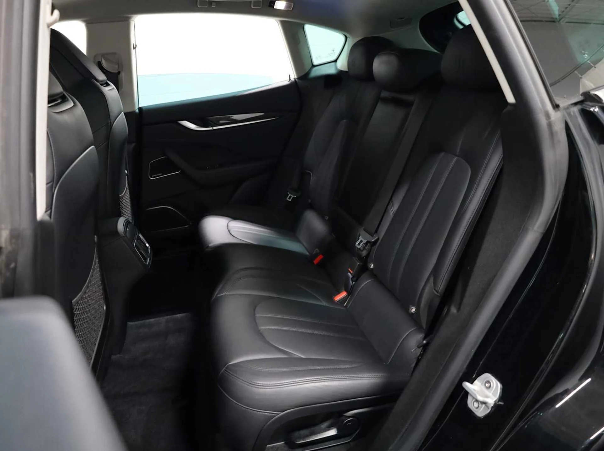 mph035_2674651122_27af10e96a0e6b349972eb3eb52a3c3c_326d62437b