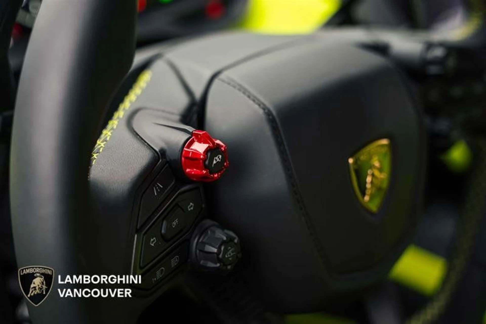 mph035_2674902683_37687978_03268_sai2aq05_e0366fa608