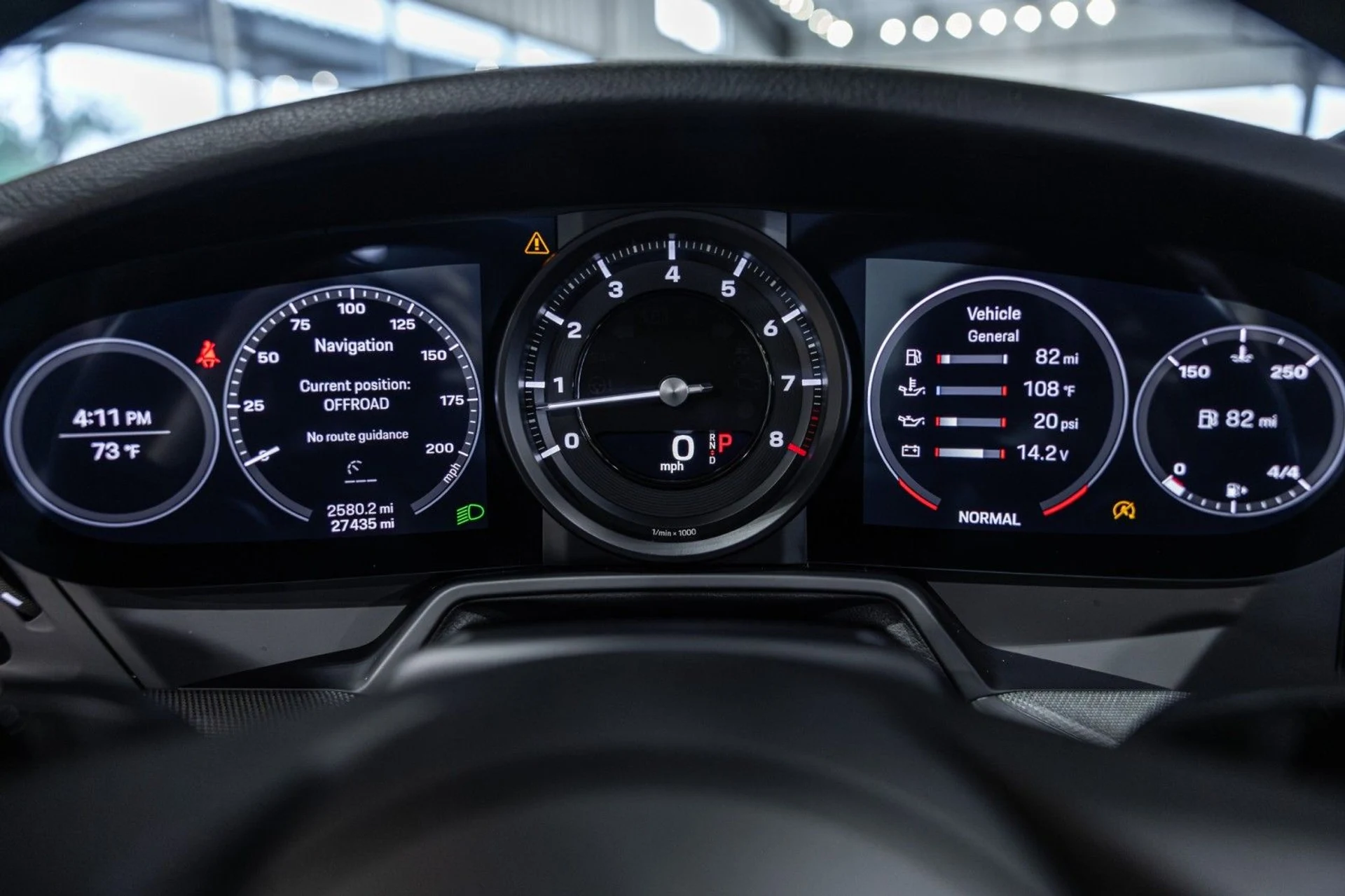 mph035_2675424542_h_A_30f0c99181