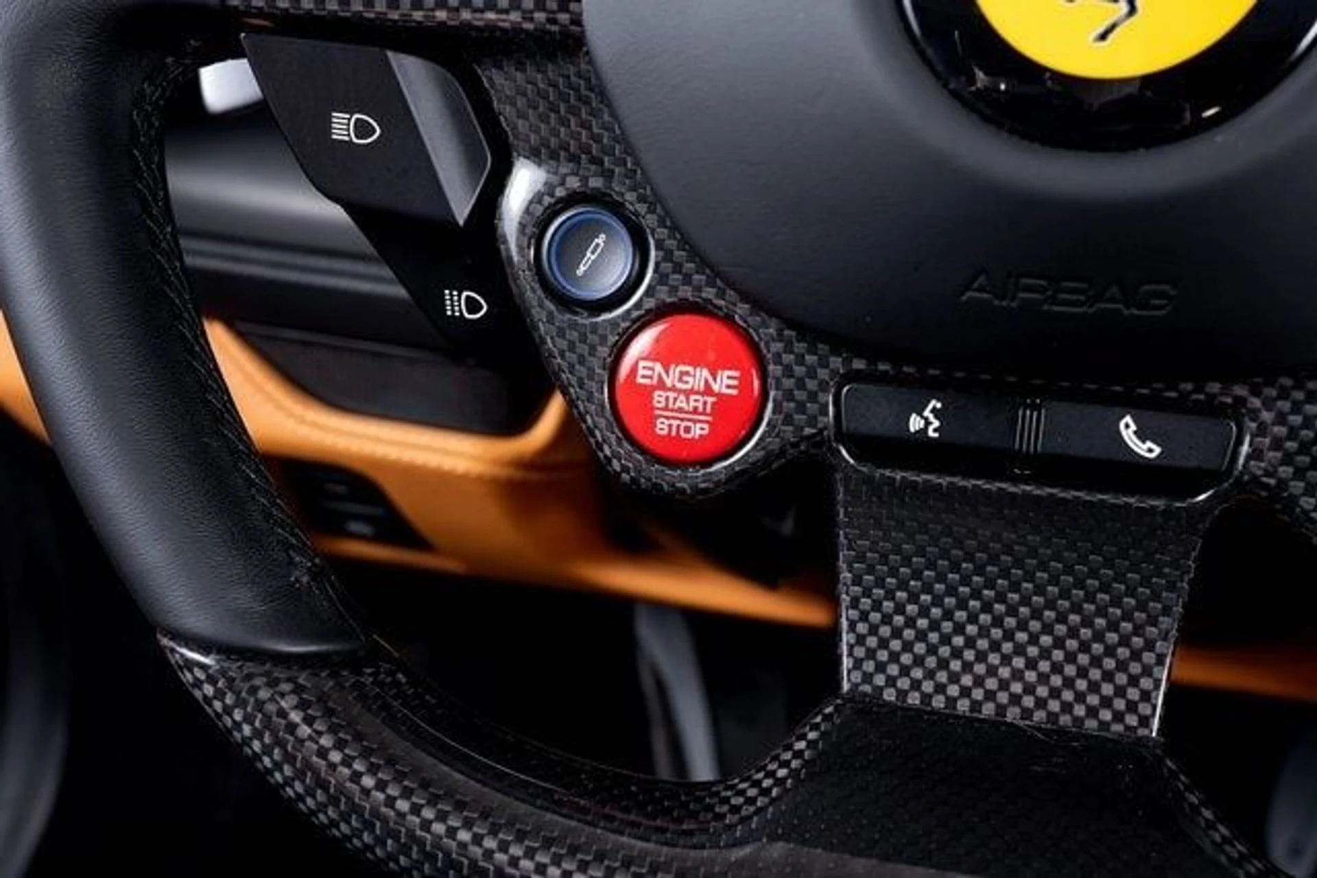 mph035_2675628137_61470c4c3c22721dbd299dc13861dc06x_ece6ee553e