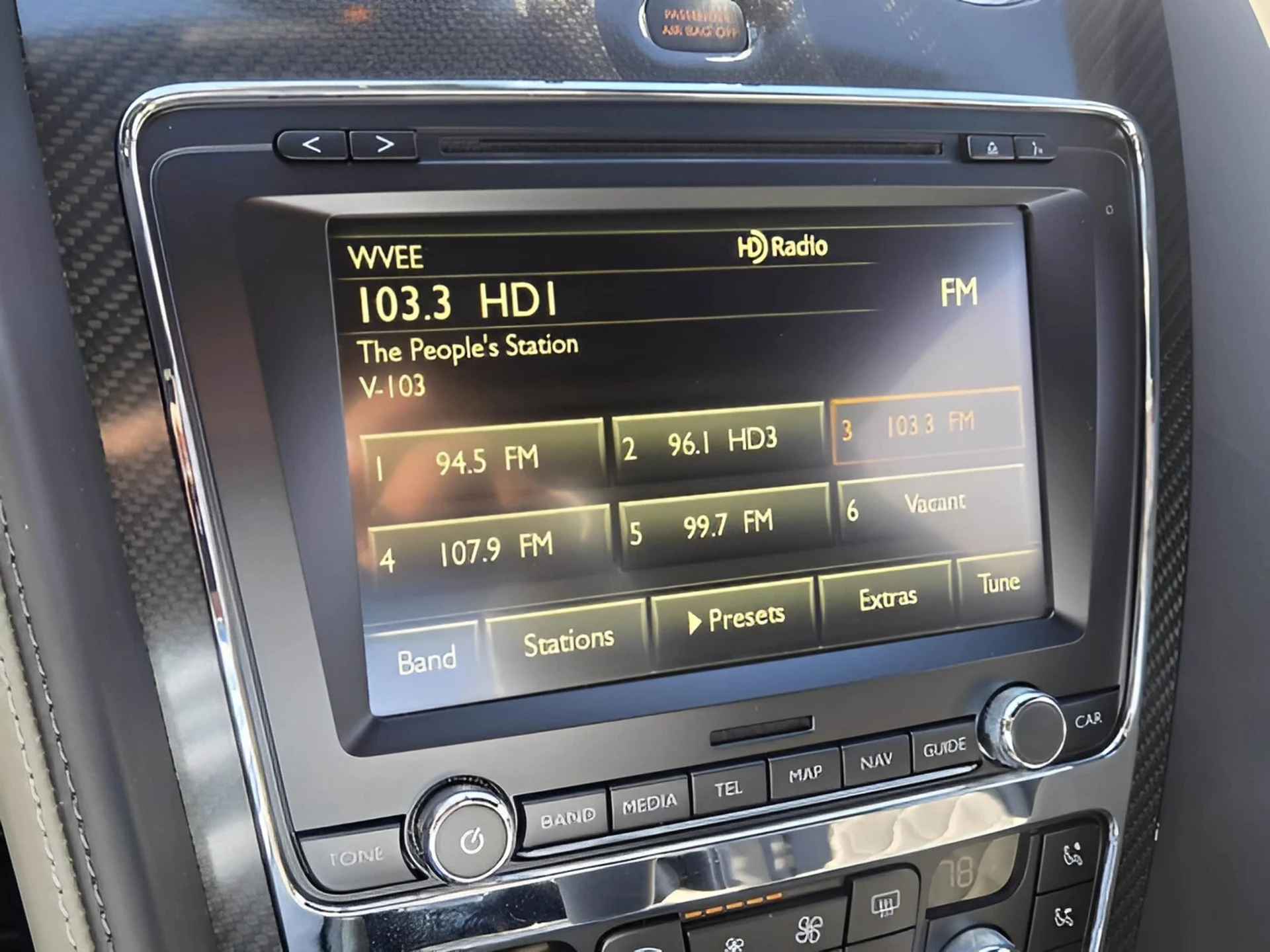 mph035_2676278066_1faf19c50db1d639fe5bb533c01dd803x_d8a388fd89