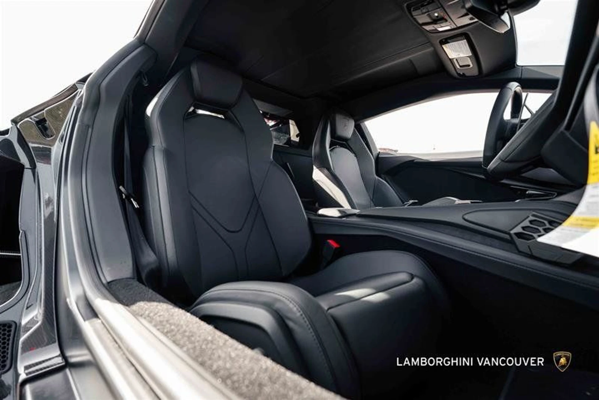 mph035_2676326175_35839335_03286_h2njygi3_d9ed52b747