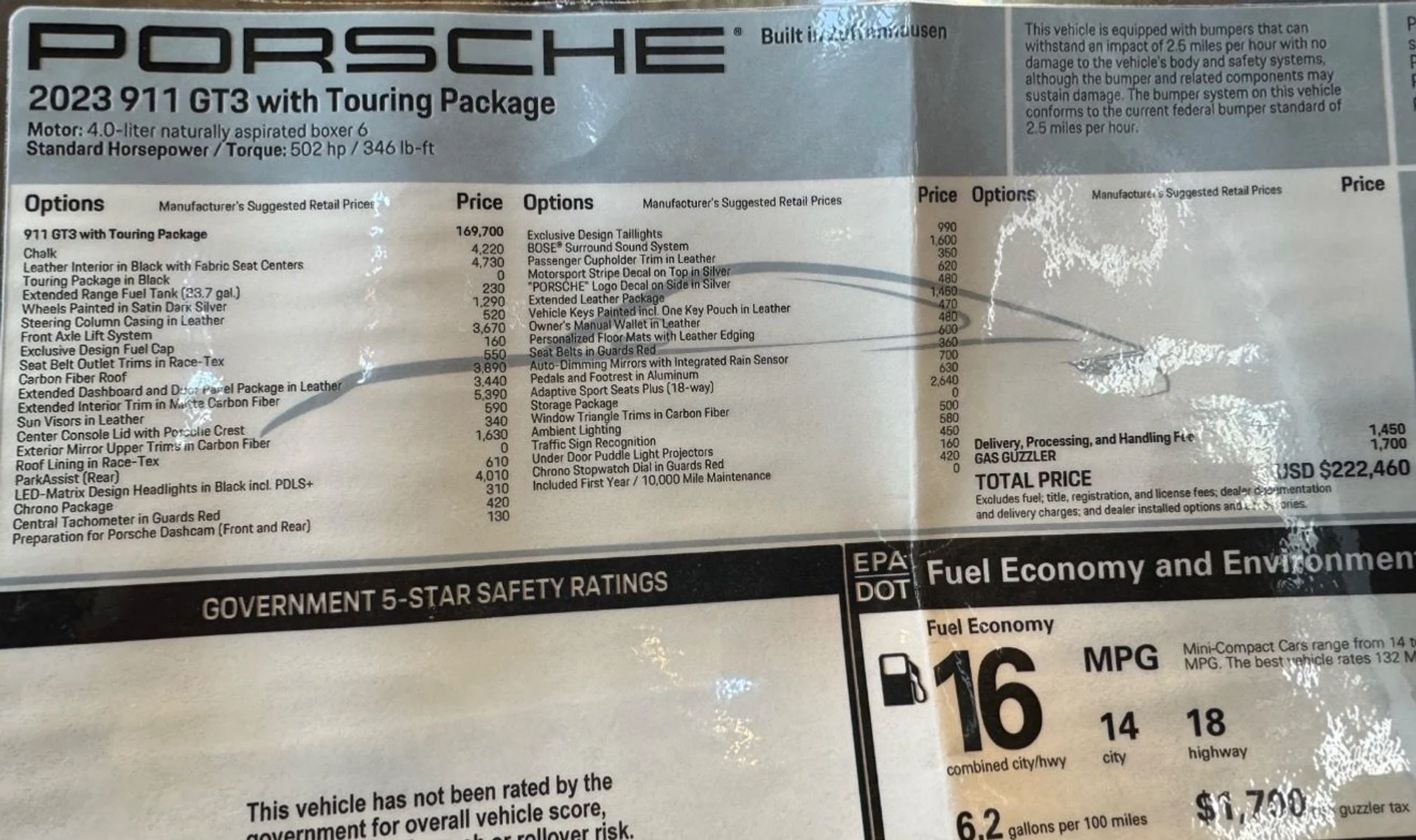 mph035_2677513231_Used_2023_Porsche_911_GT_3_Touring_1756326143_e076d4389c