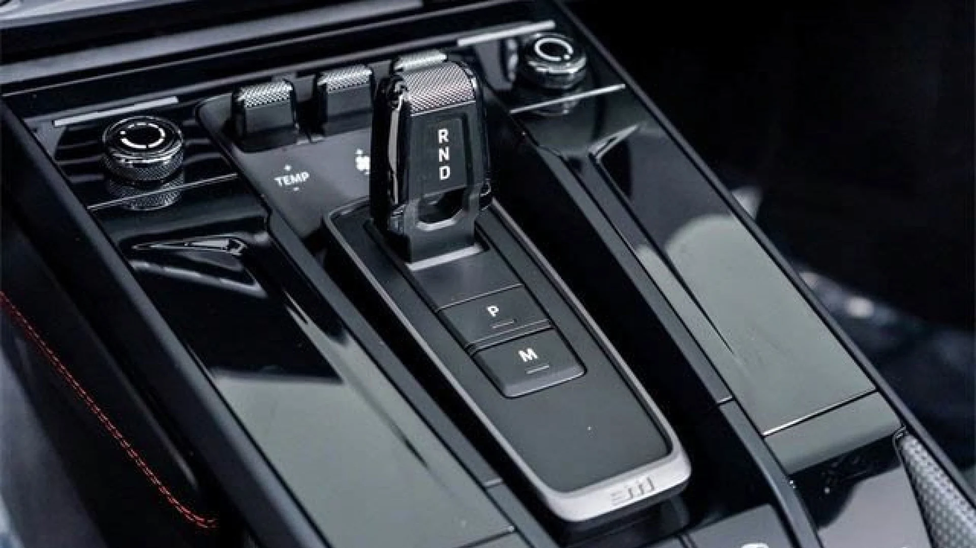 mph035_2677577508_content_homenetiol_com_2001243_2130496_0x0_7bd91180d7744a48ad01d79f2a5e00ed_34454a9002