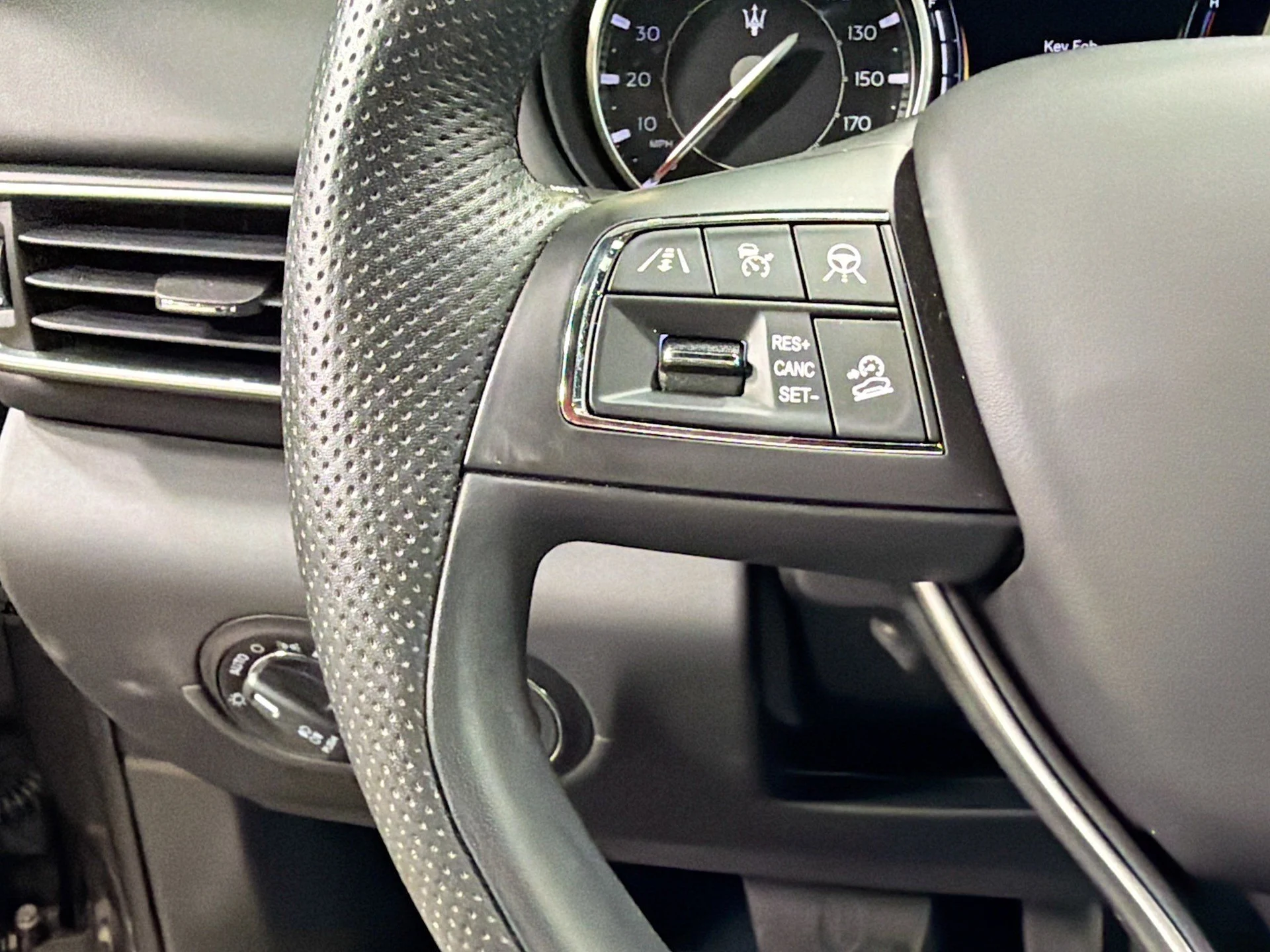 mph035_2678519112_f39fd8d510c7fd35602c165623b5426c_a5eb5248c8