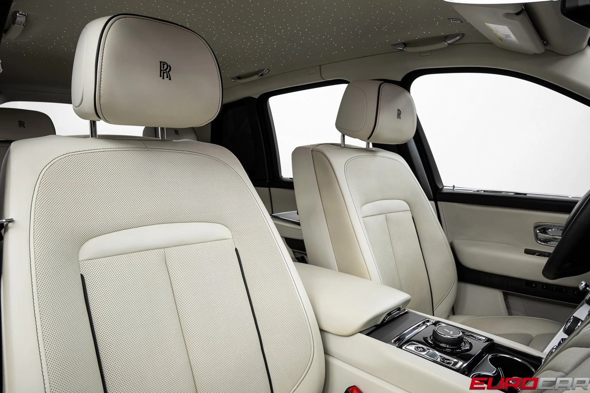 mph035_2679126063_image_36_e1d6d54850