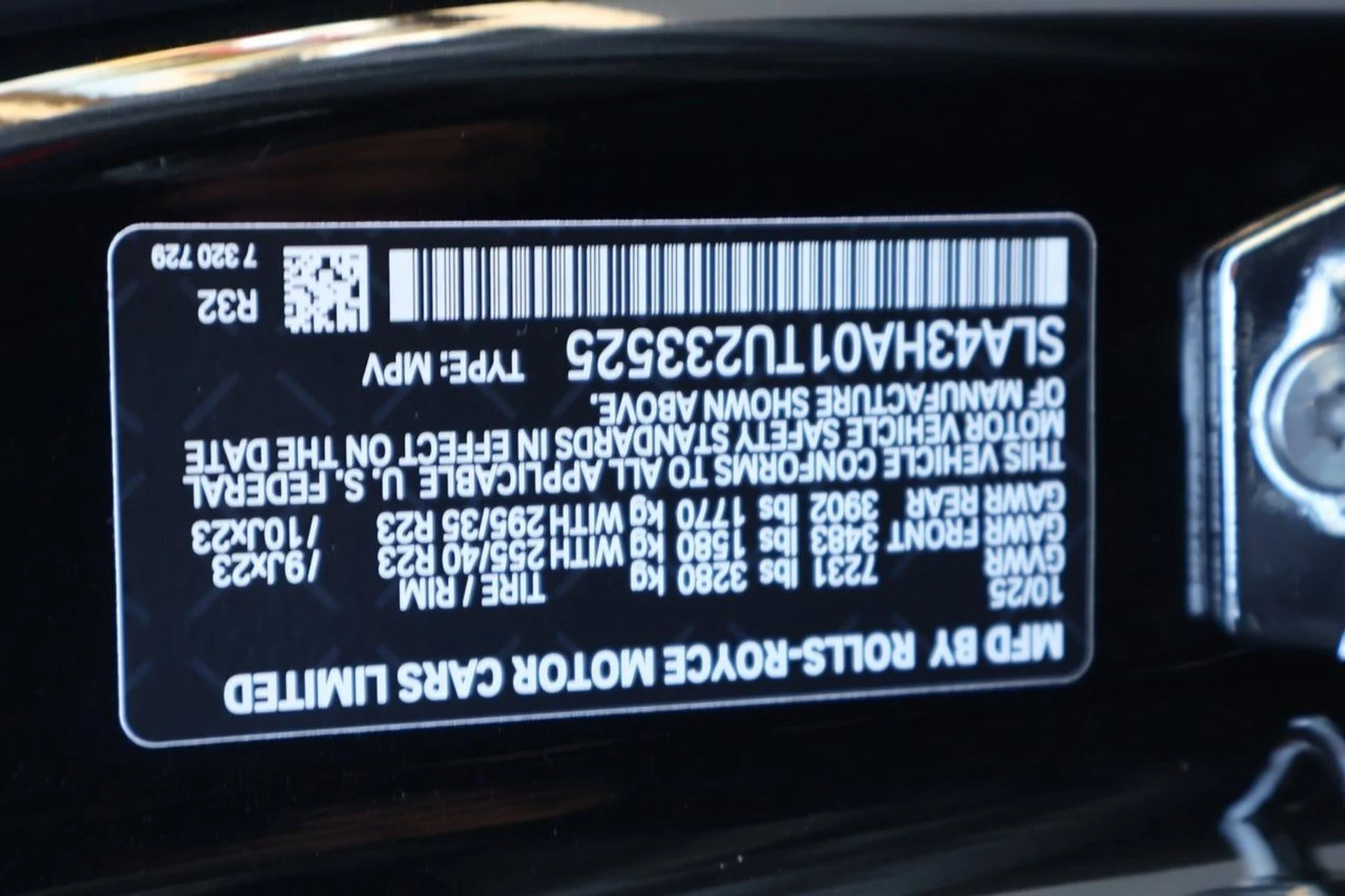 mph035_2679344795_36_be0785a259