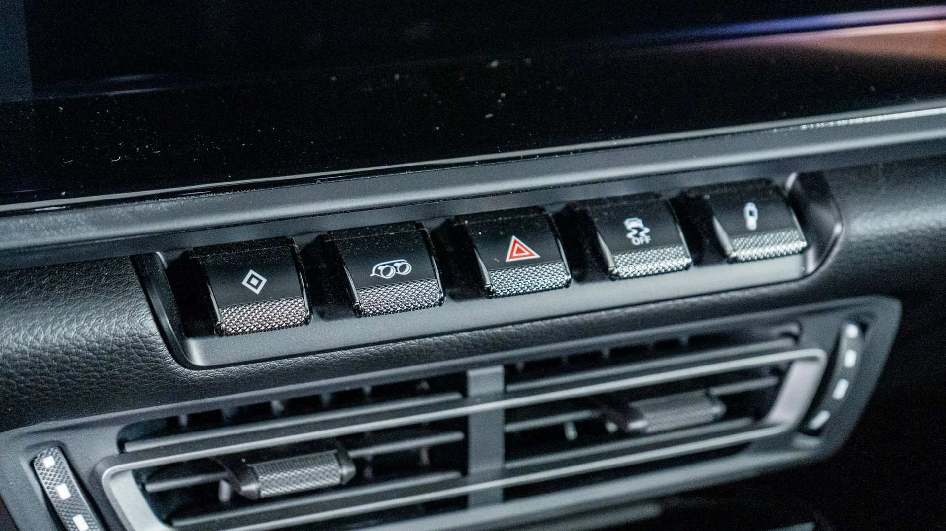 mph035_2679402341_content_homenetiol_com_2001243_2130496_0x0_19c2112b60bb47708cb00a137ac6b29c_7ab93548aa