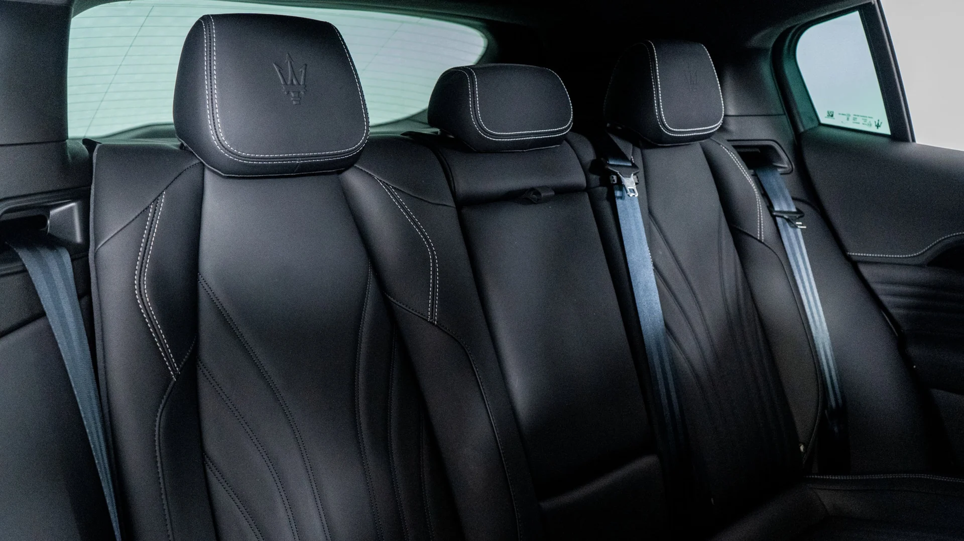 mph035_2679494129_content_homenetiol_com_2001243_2130496_0x0_2ac14b3255634fe3b6bf689dd7072fa7_7bc788f7a1