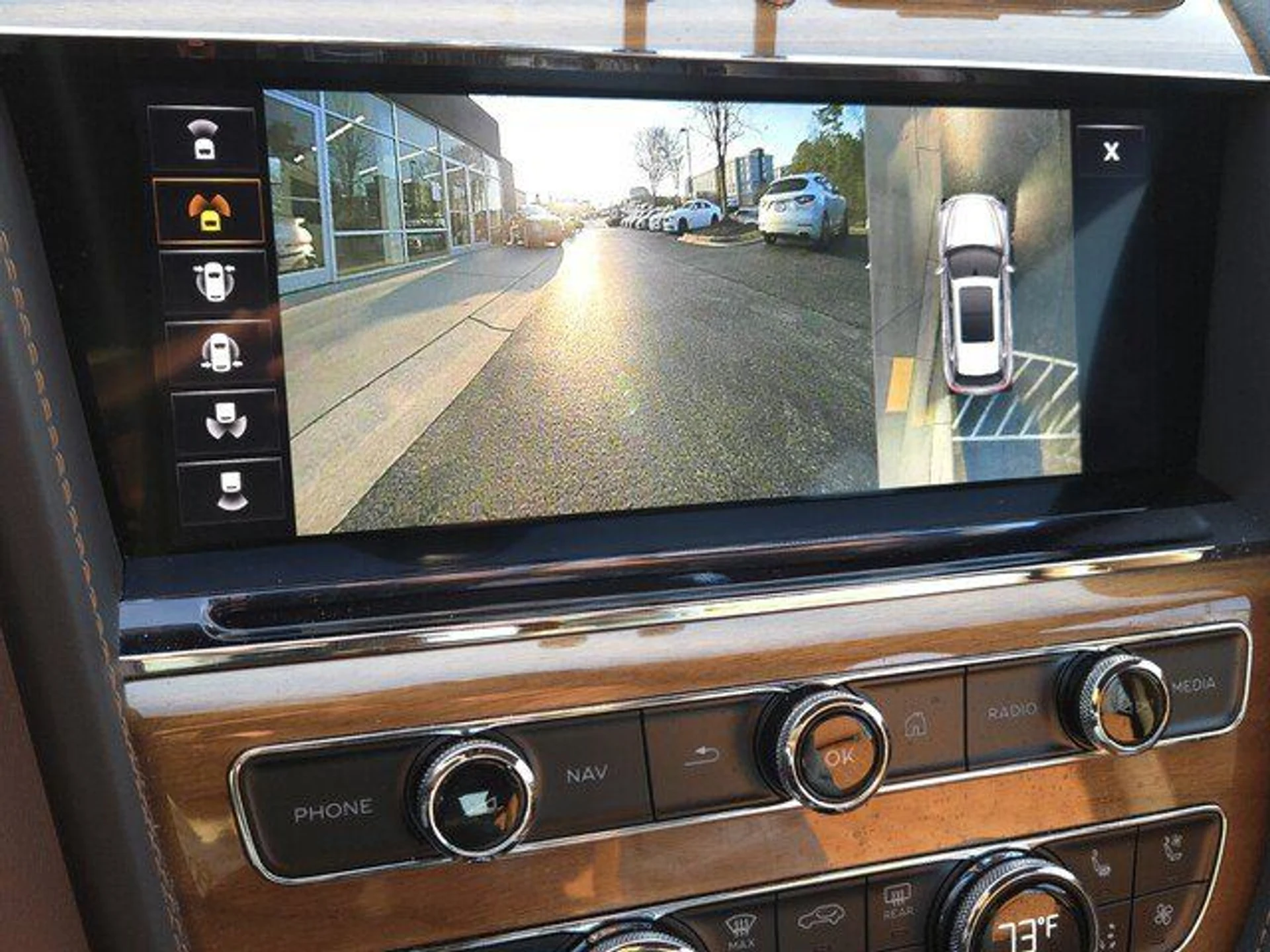 mph035_267973637_a56d49ecb02f9779ee07a5948a68845fx_ca3e349940