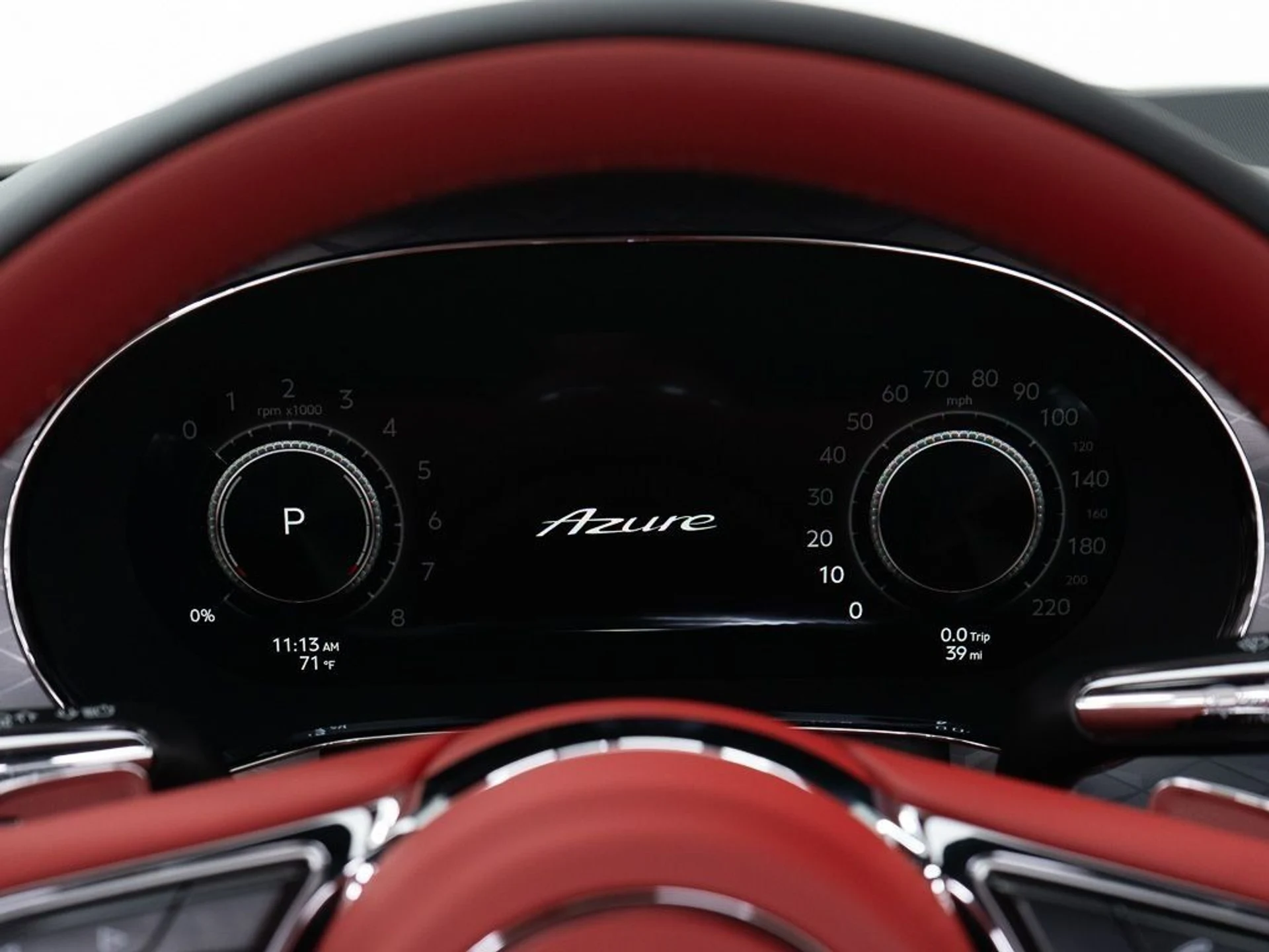 mph035_2679770874_13e5707b7e83c77b3504653f7d839e2e_2ba9820947