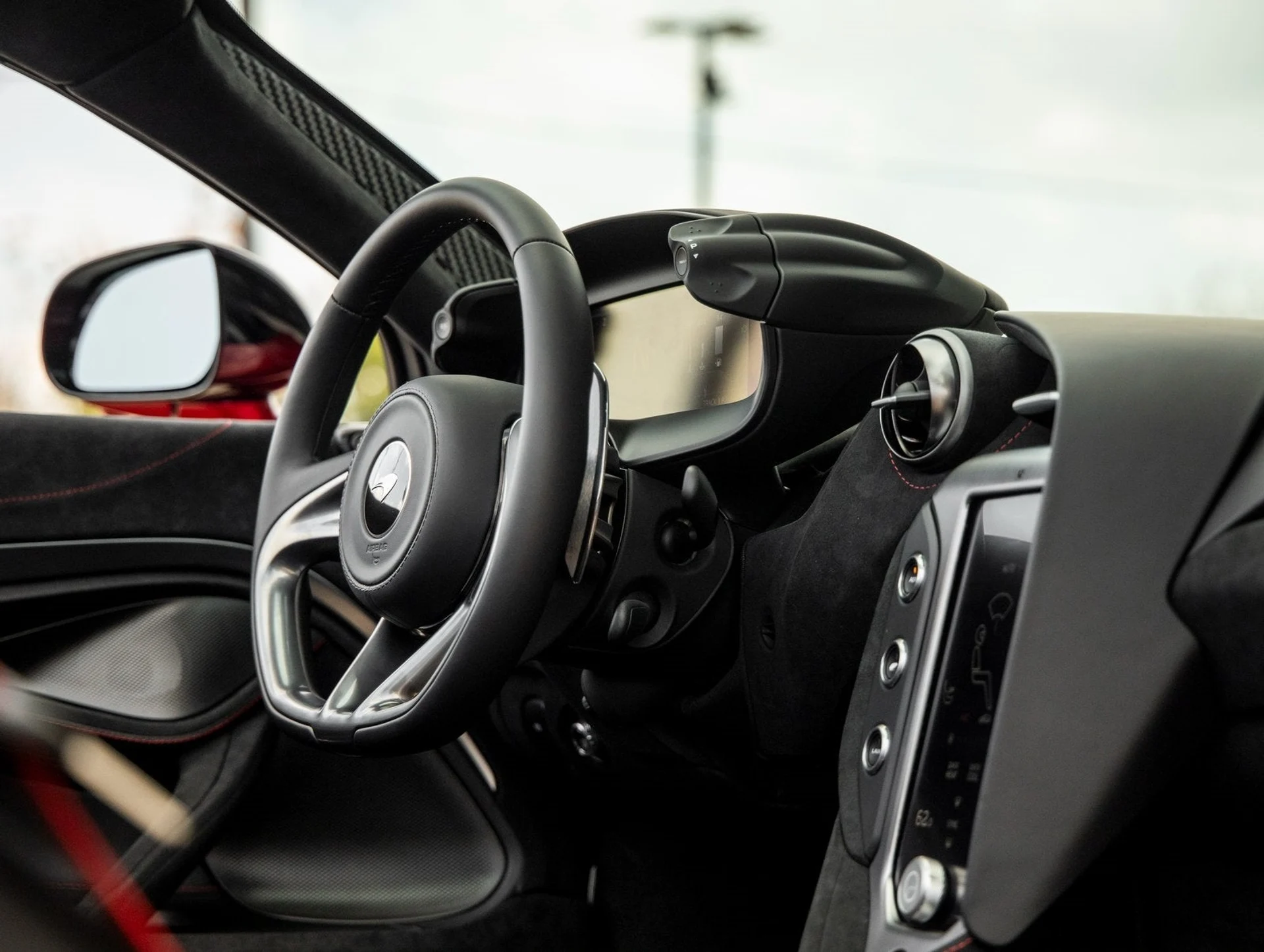 mph035_2680296080_36_ec25b3e535