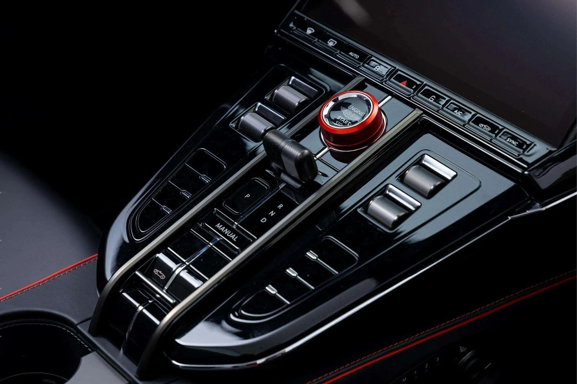 mph035_2680619646_ac7308fc_8e5a_4e22_839a_0c54498cdf02_7552b0346e