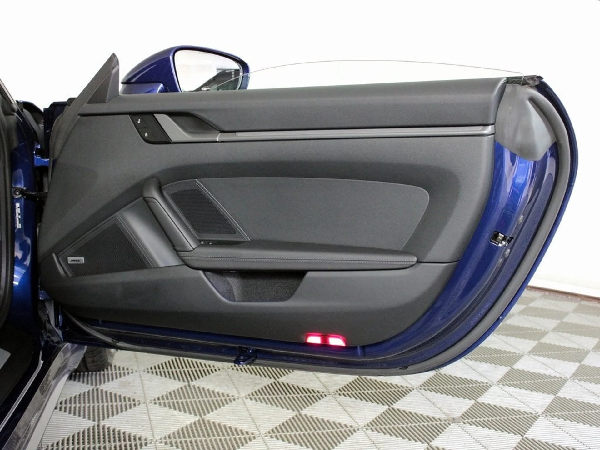 mph035_2681038050_36_2b91ba49eb