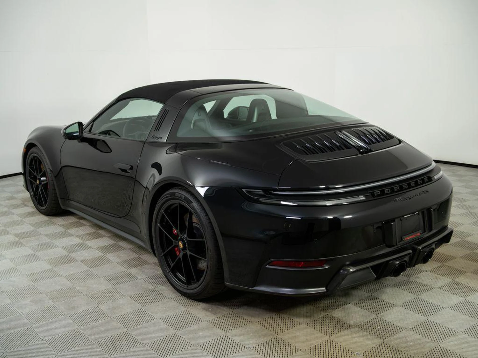 mph035_2681239004_KL_Xa9_A4_Vd_L_Wp_Utg_W0_Kn_Ei_J7_O_Ibs_93d2837148