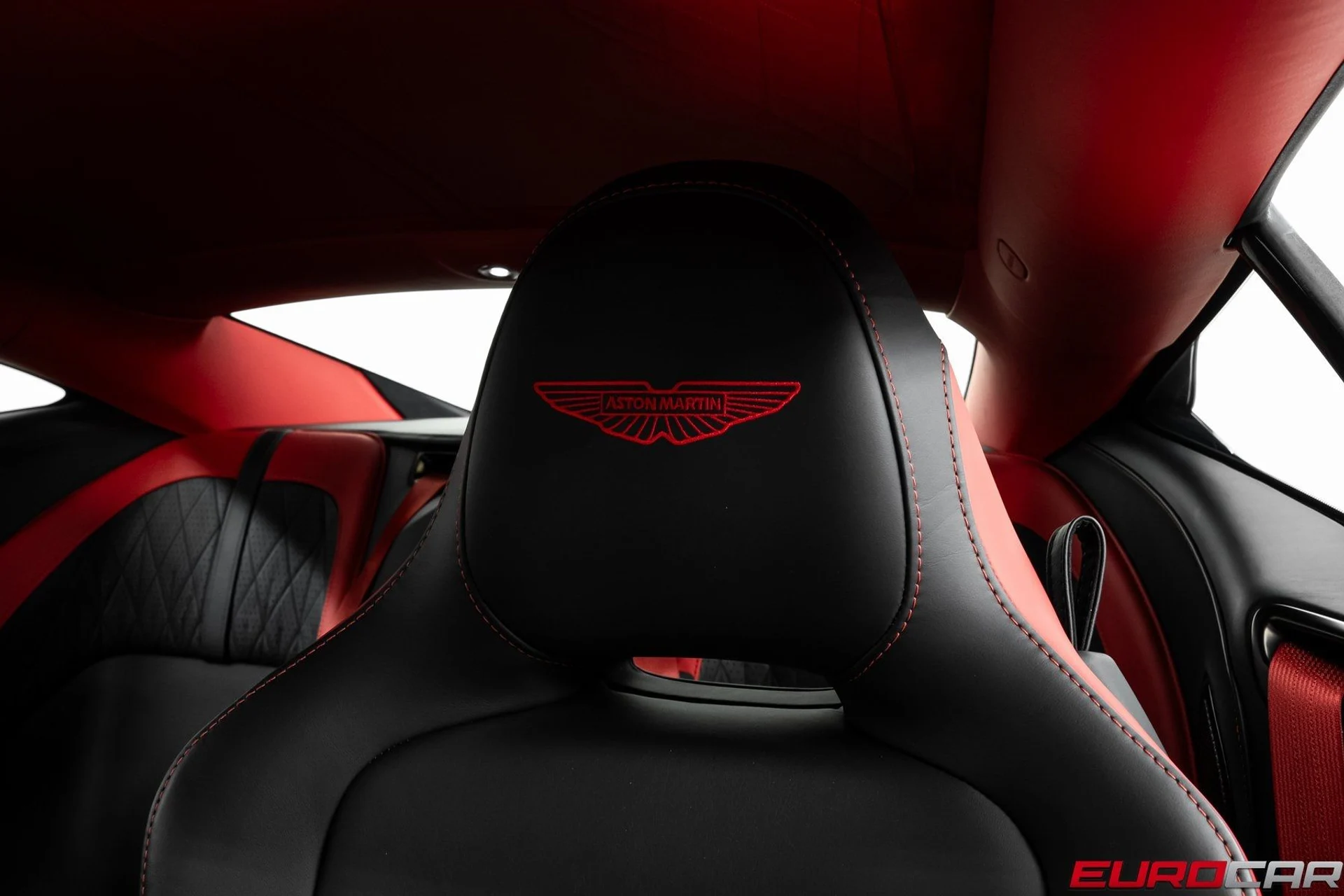 mph035_2681389737_image_36_04f6835aba