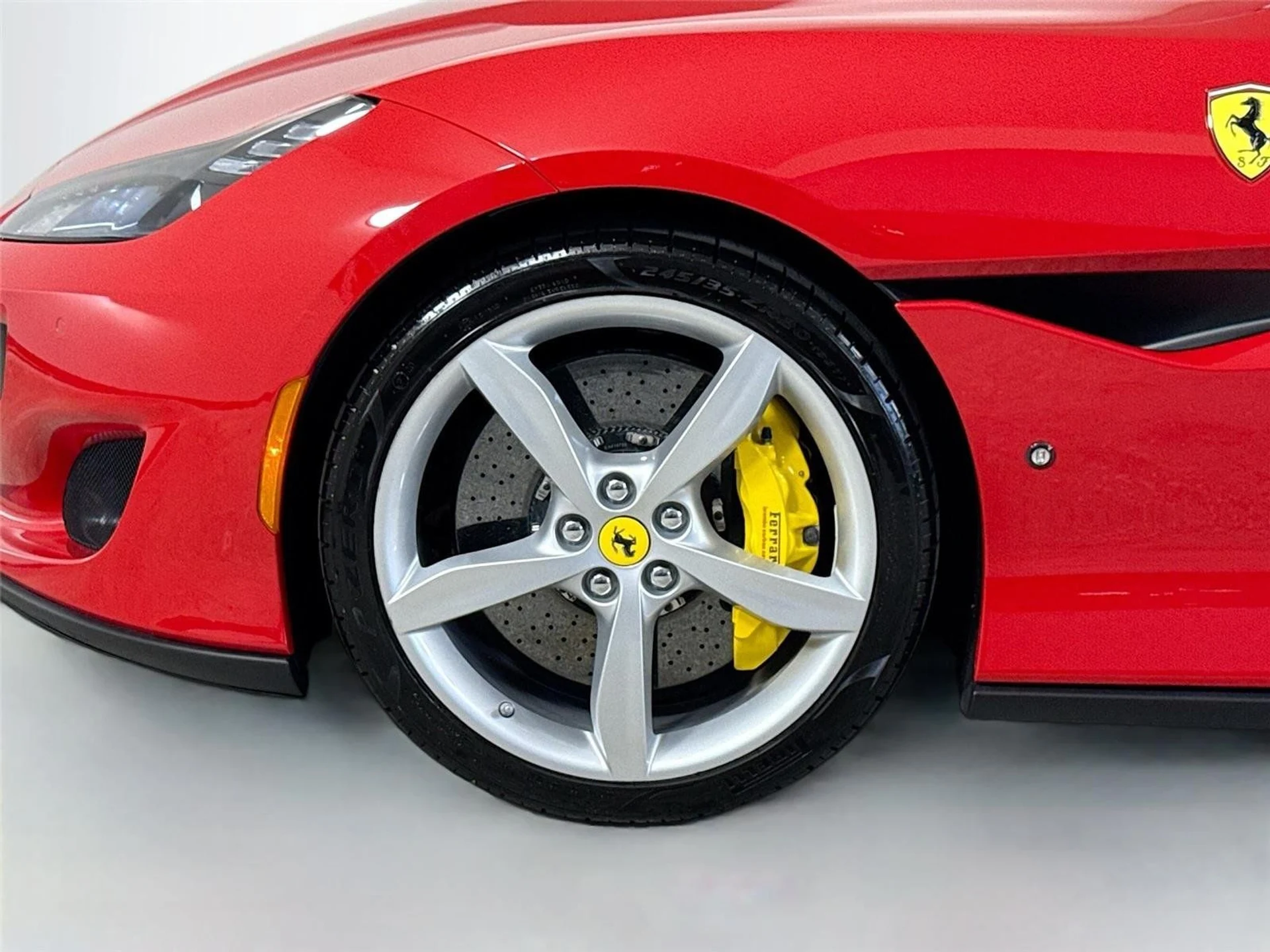 mph035_2681796023_7963d6410a4efe4896b17084990769fa_f224dc9d71