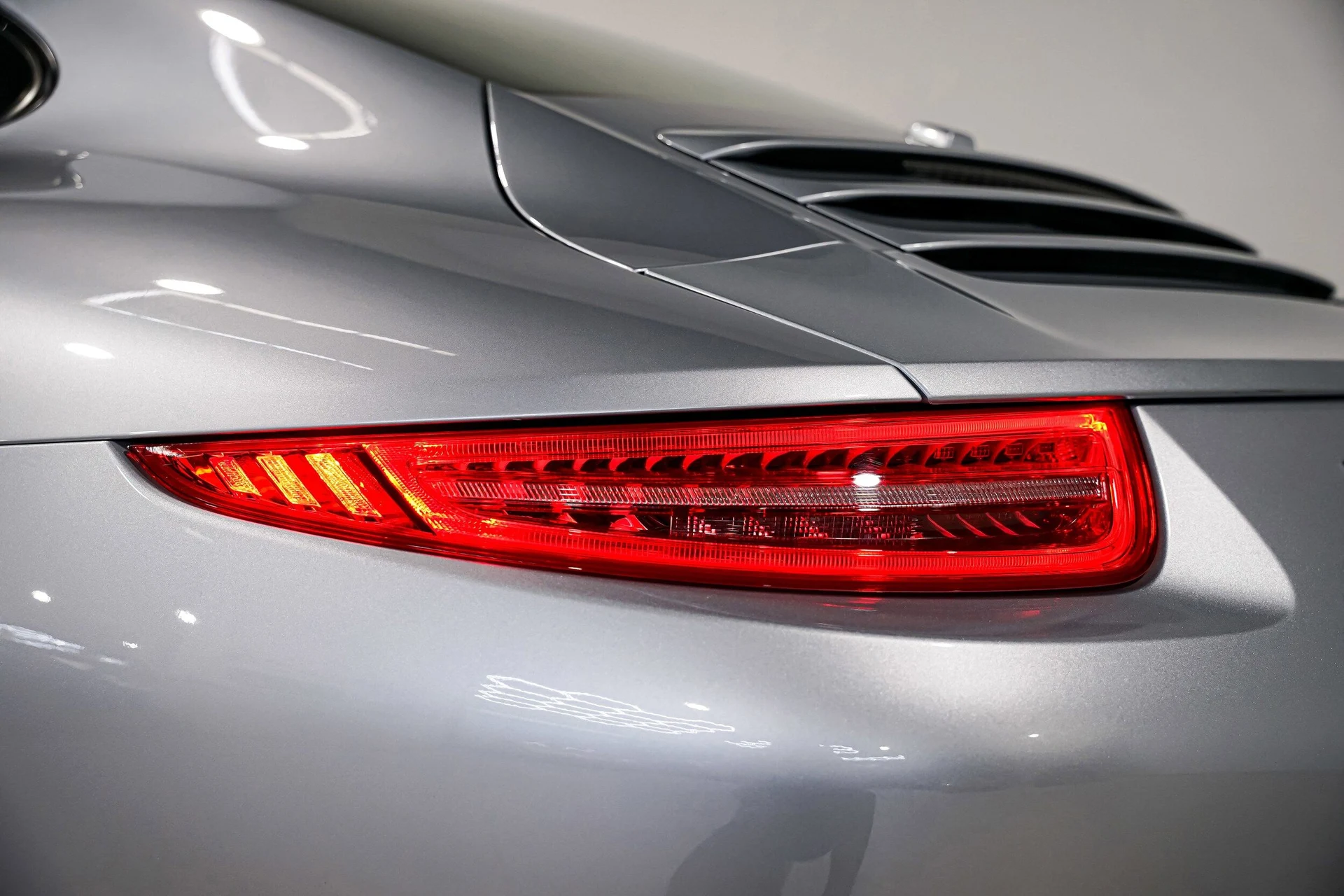 mph035_2681884960_27b8190acb775a35f67f5839837f453cx_58c9033290