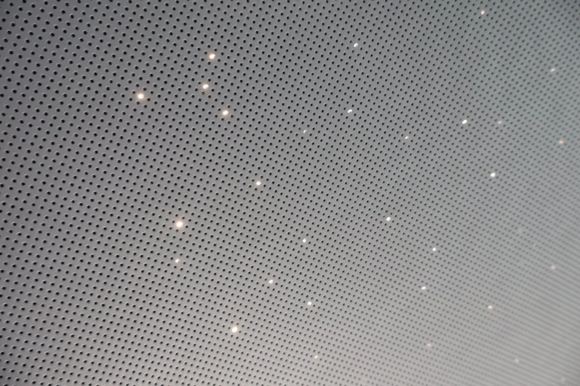 mph035_2682083982_36_901eedb4e4