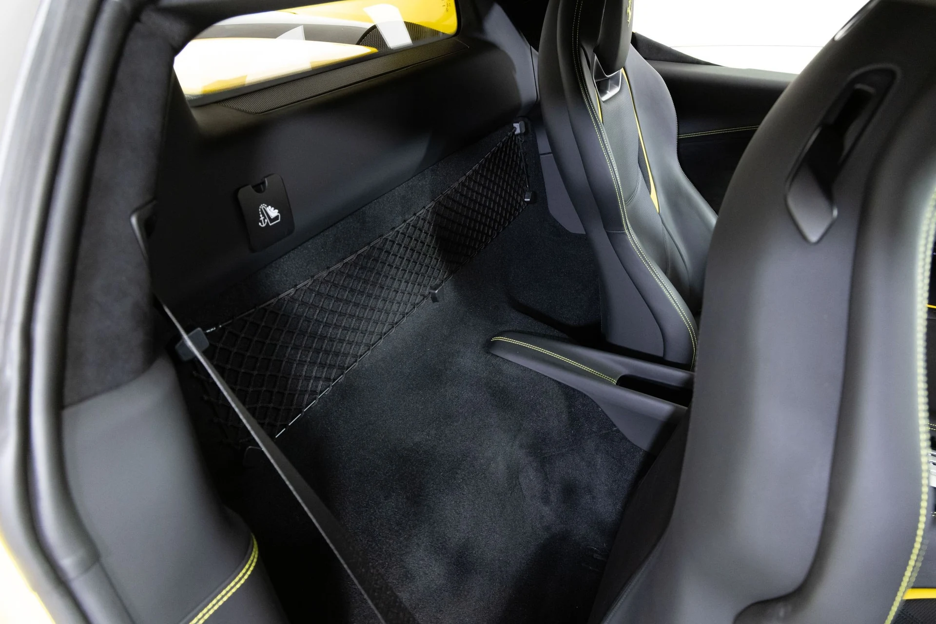 mph035_2682204862_2f568fcd057504db9da47b89fdf3d4afx_32ef4aace4