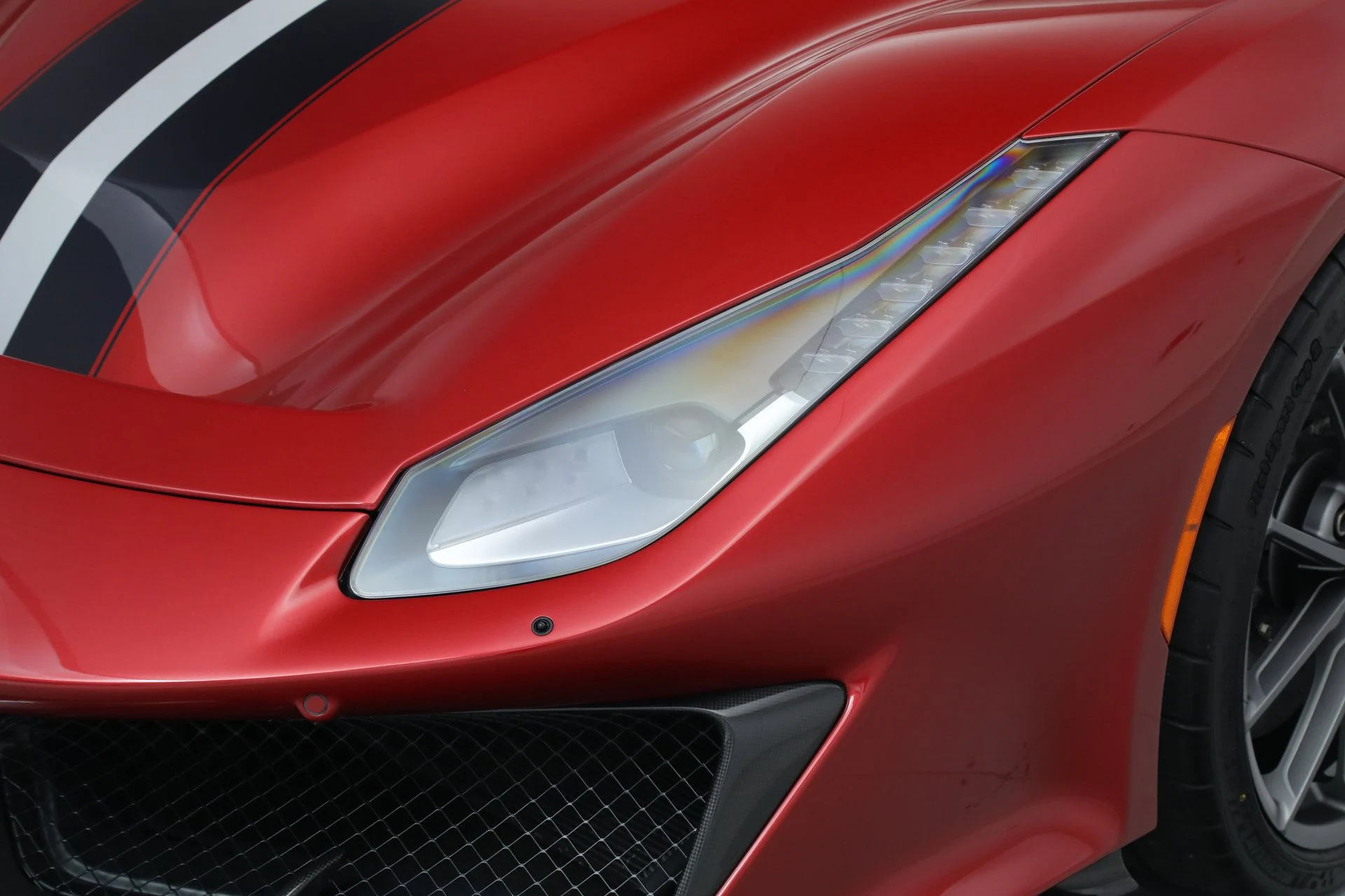 mph035_2682488388_6ebce4976efb612795e1a502e057e8da_07054405b0