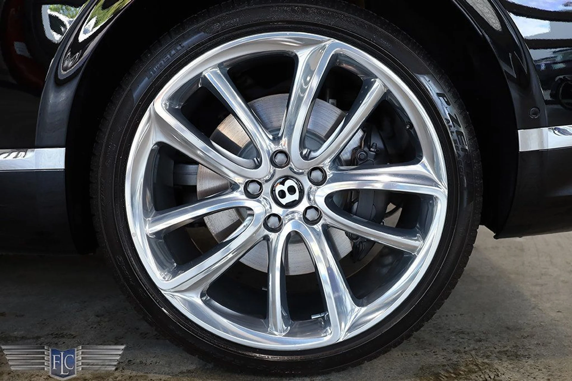 mph035_2682681698_used_2022_bentley_continental_gtcv8mullinerconvertible_9689_22970433_36_1024_7954fee1ca