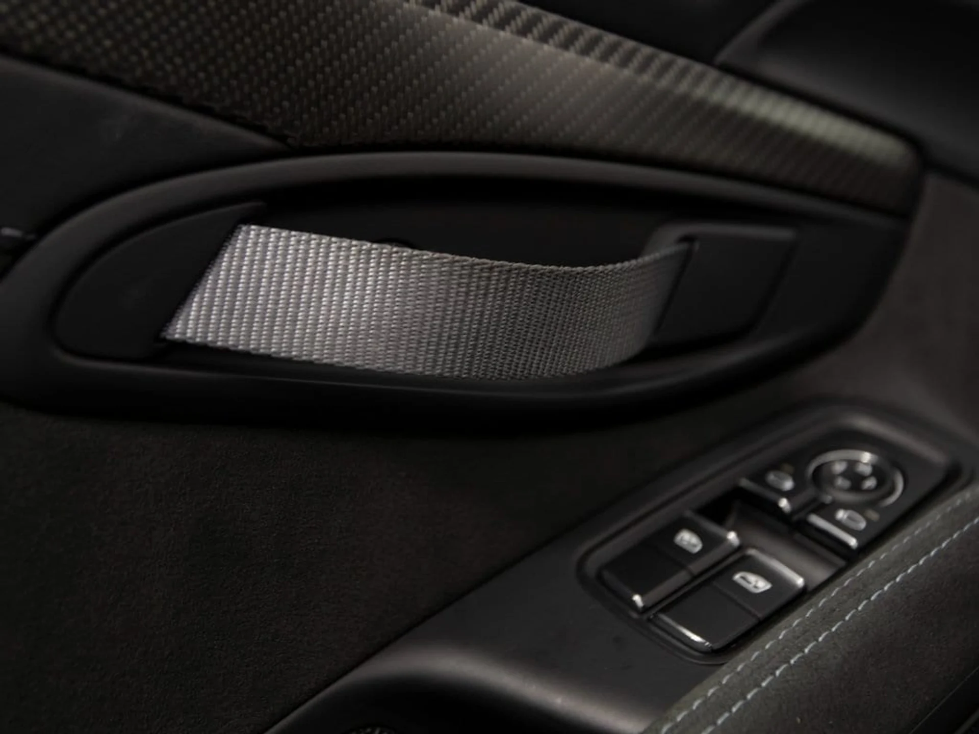 mph035_268339303_c06adf5c3d4ccf6947f3dbf75b8b7677x_eda31ebedc