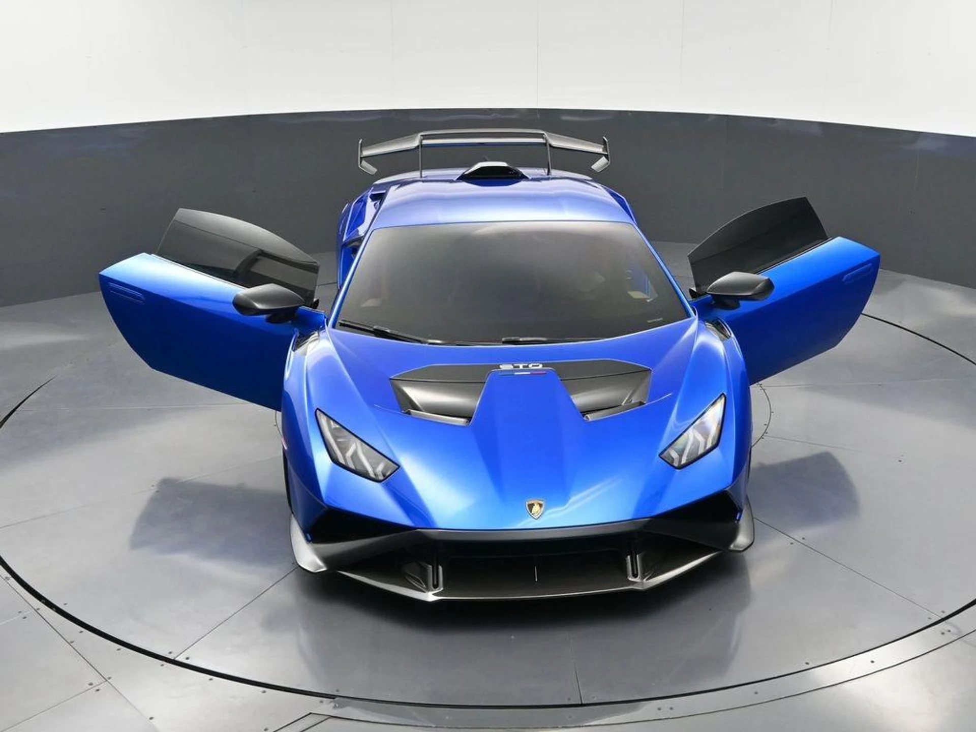 mph035_2683456971_495010938_6988ac18cb2633605666dc89_0d2e2a79c6