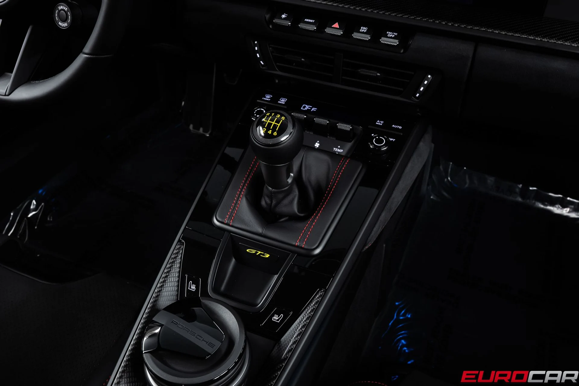 mph035_2683578453_17963959_c70a_42c6_b403_a93bb9284483_35f220abc9