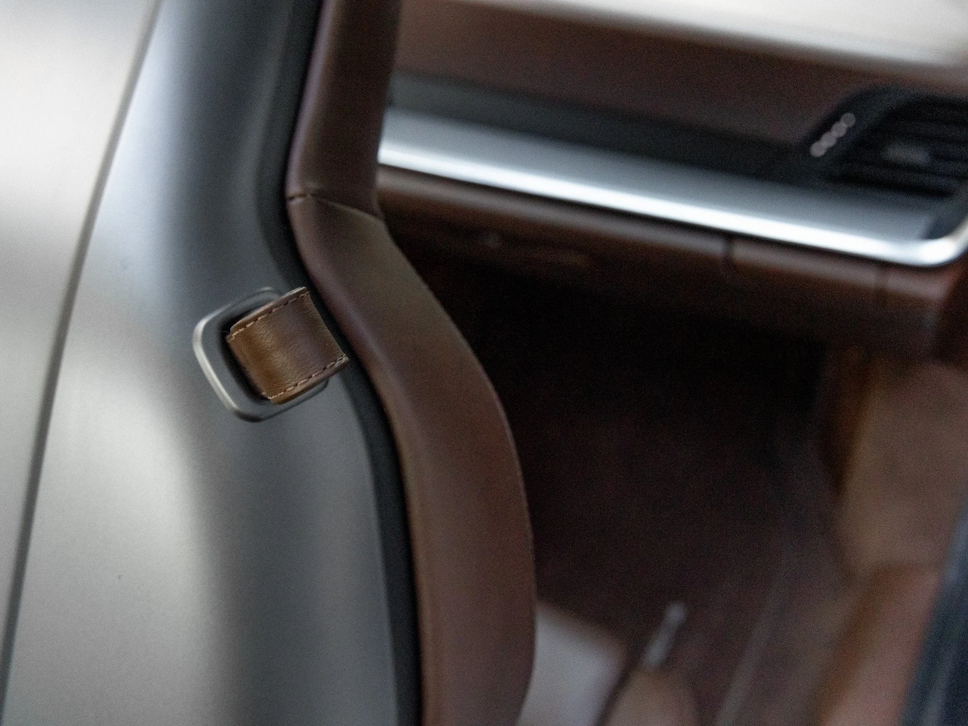 mph035_2684549649_36_9bf0d99d09