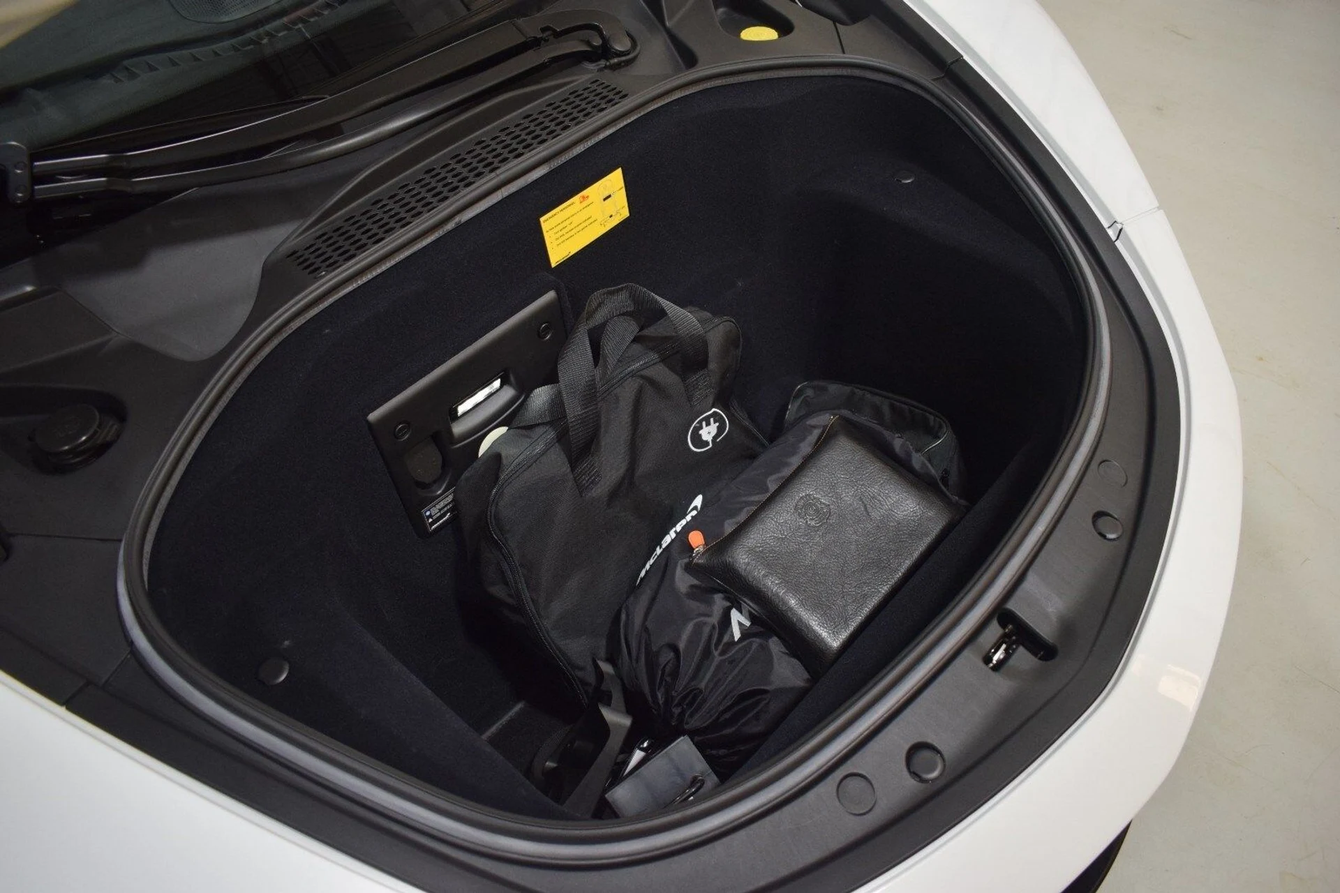 mph035_2685644307_6576179a0953505ffb37285d0683dbfbx_d58fb6eed8